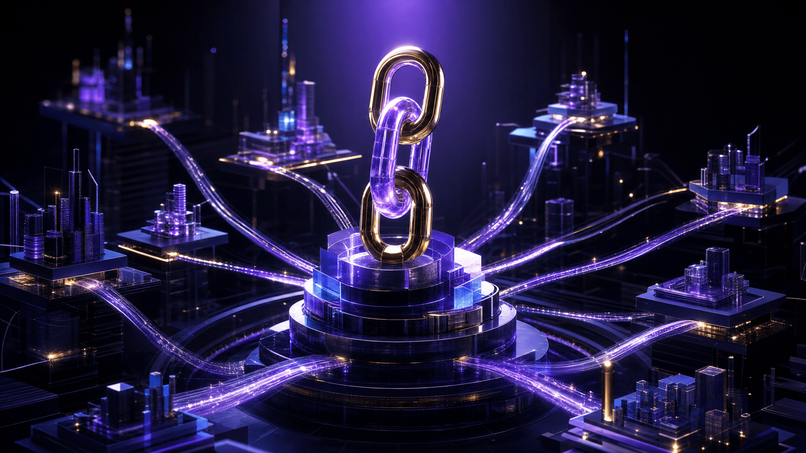 Seo link building cost explained with proven agency budgeting tips