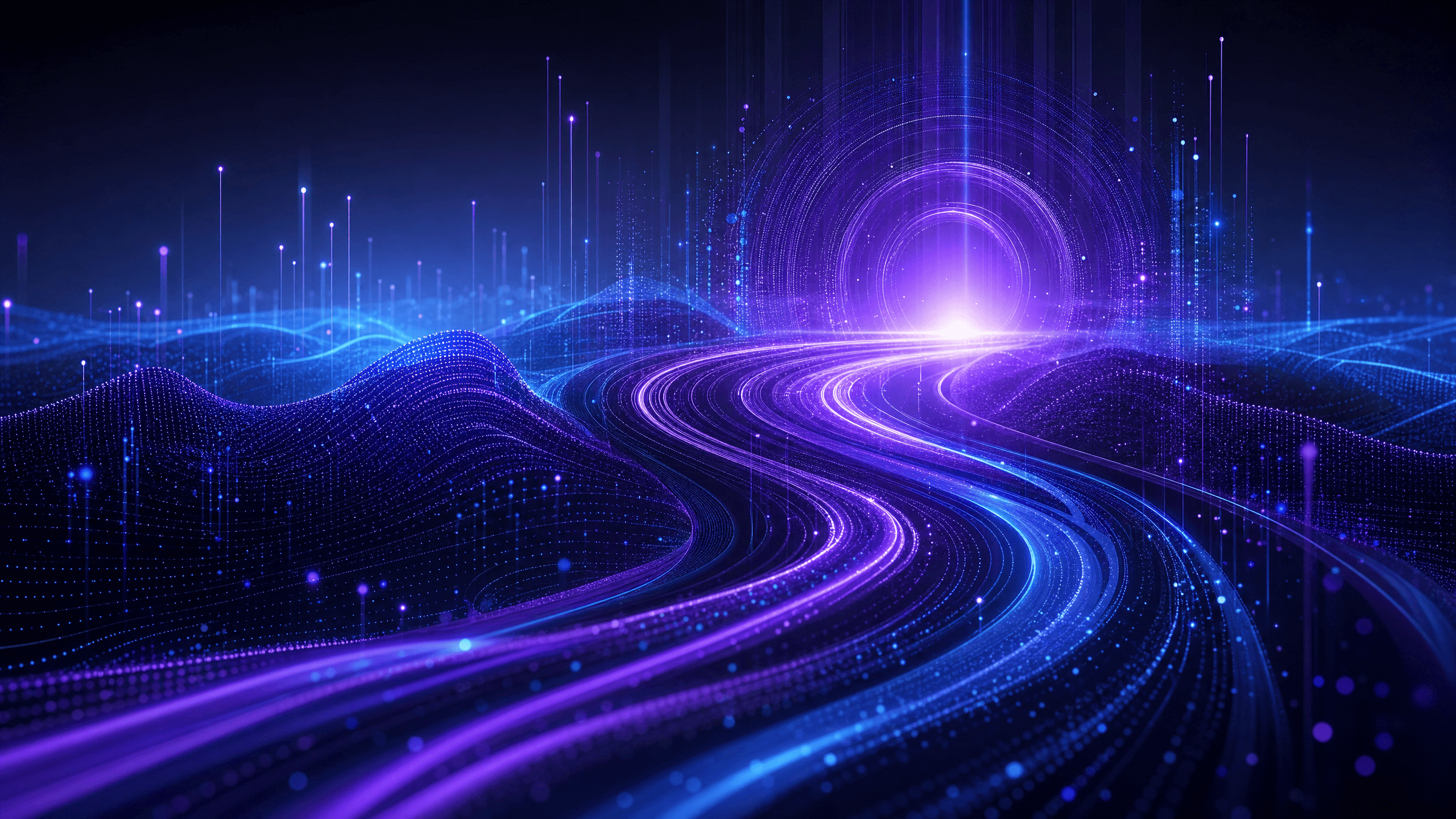 Seo marketing plan strategies for scalable growth and AI integration