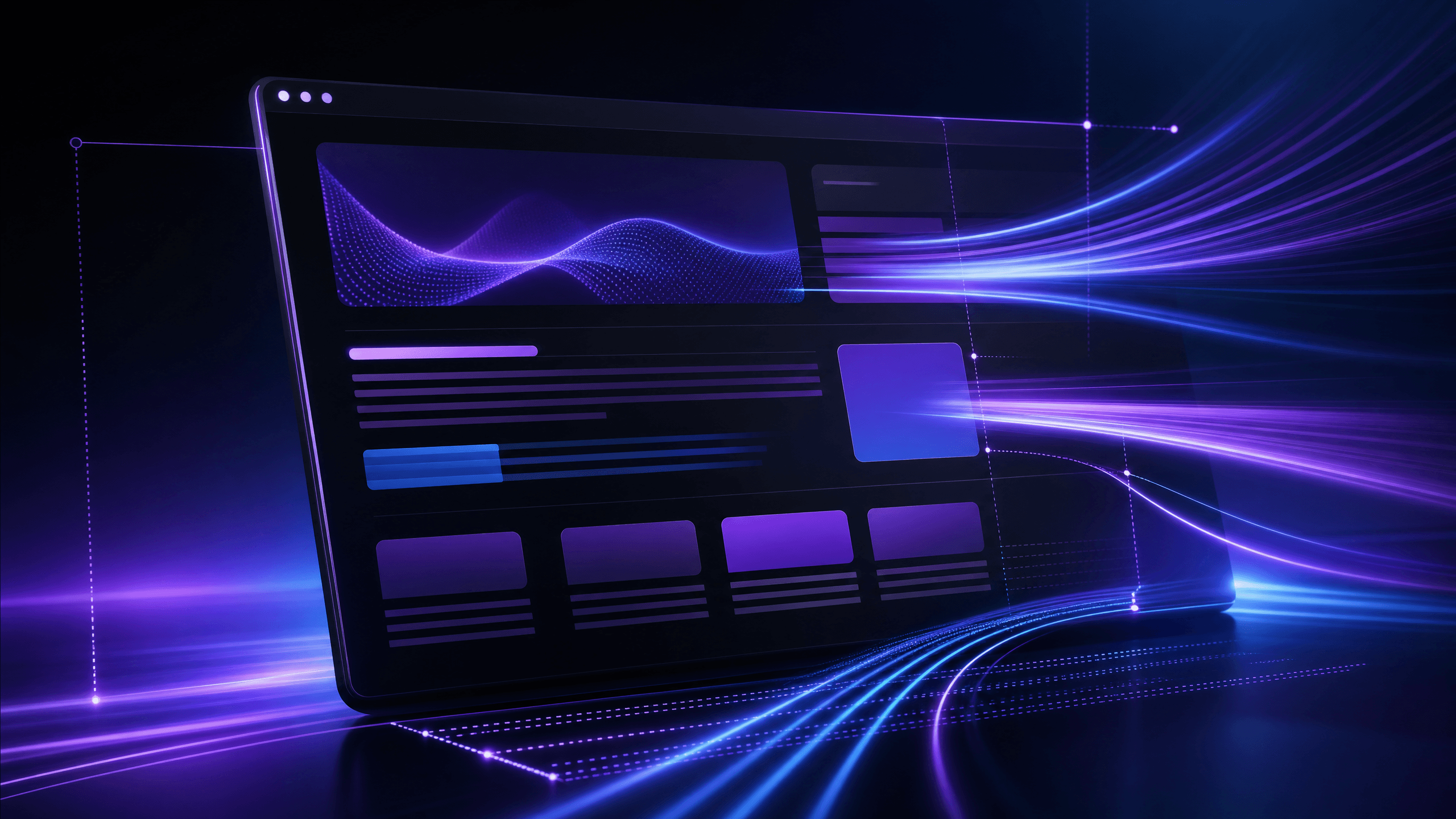 SEO On Page Optimization Guide for Effective Content and Structure