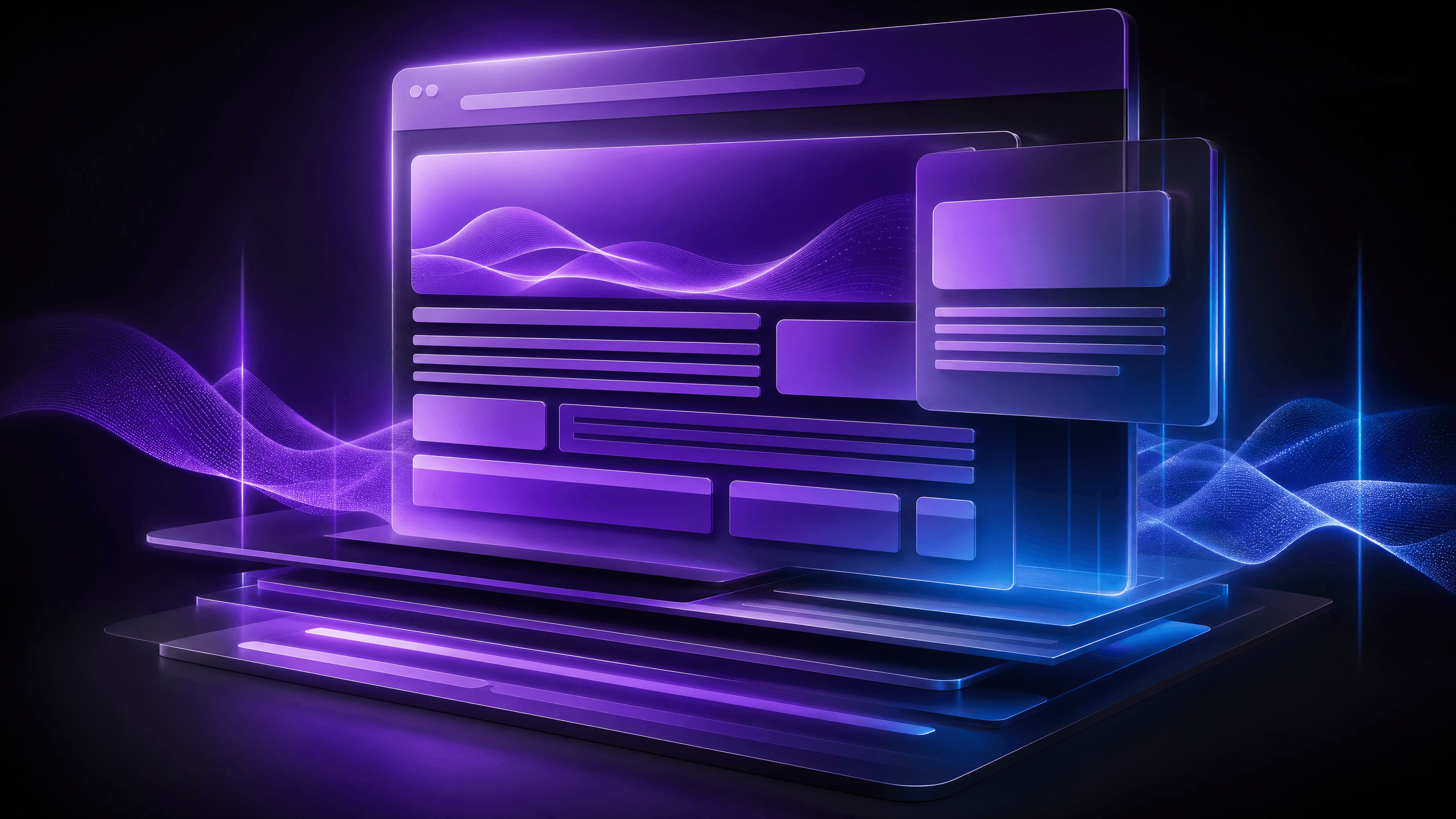 Seo on page tool comparison with 9 top options reviewed and ranked