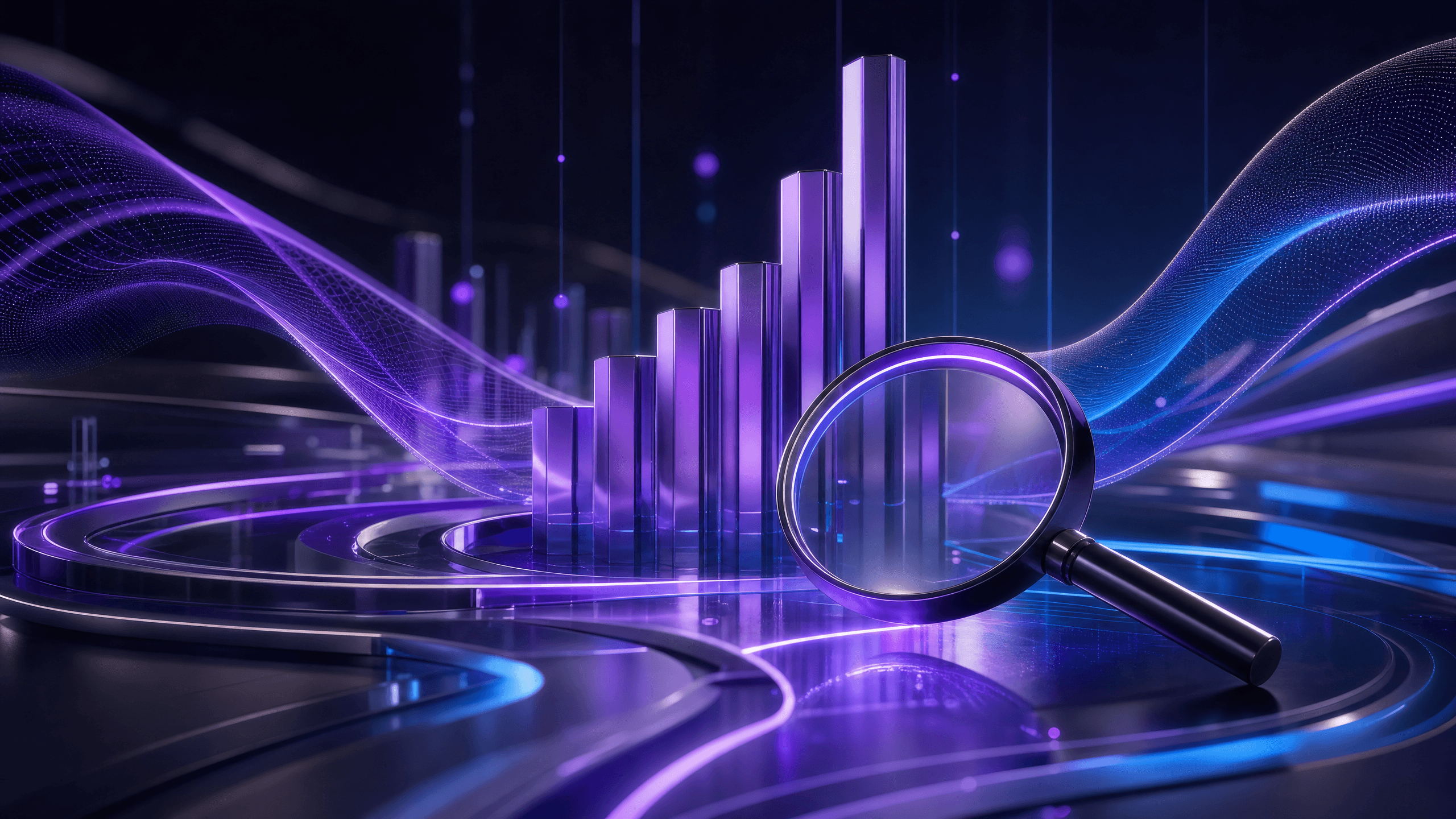 SEO Optimisation Tool Options to Maximise Agency ROI Effectively