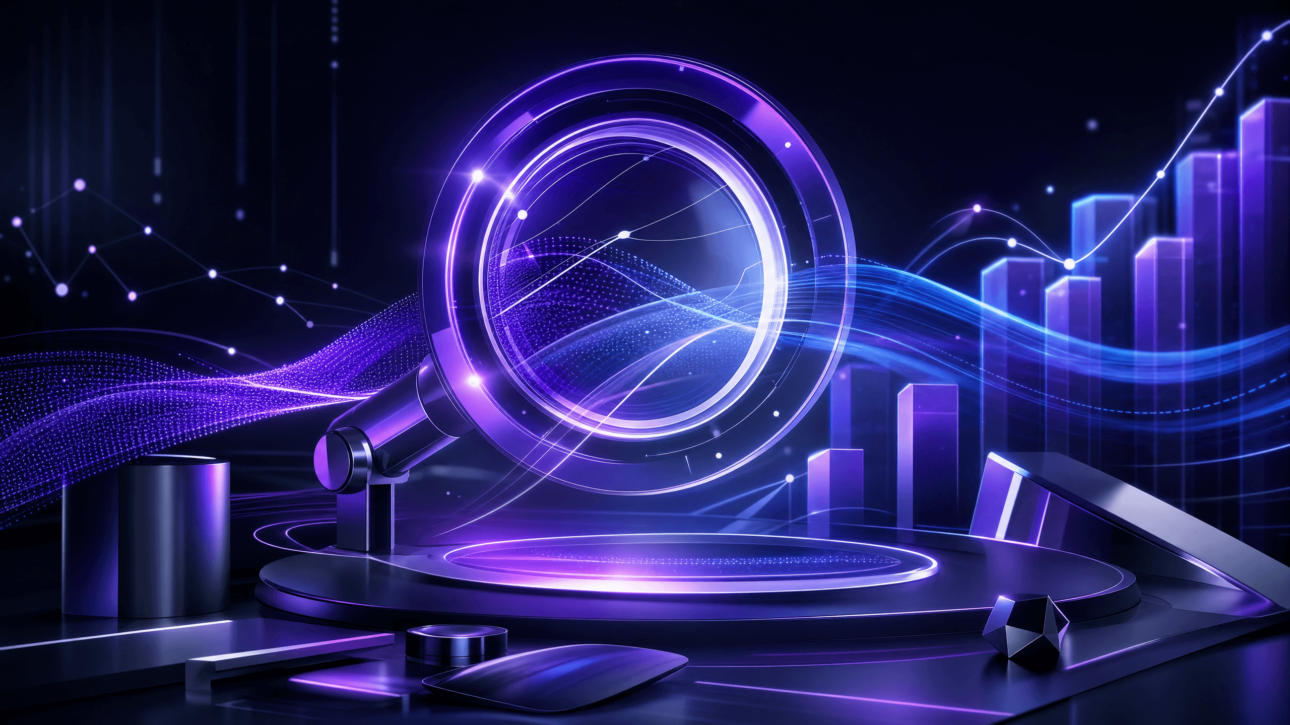 SEO Optimization Tips to Boost Client Pipeline and Drive Sales