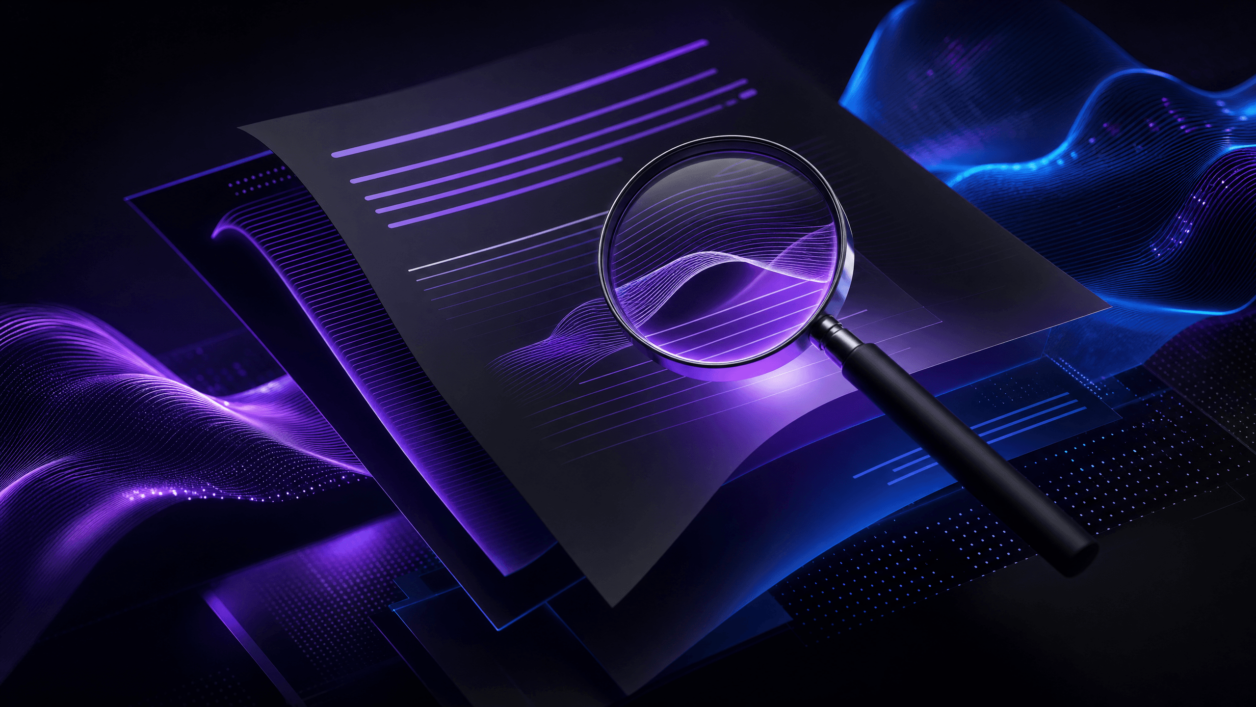 SEO Page Content Analysis Strategies to Scale Agency Audits Fast