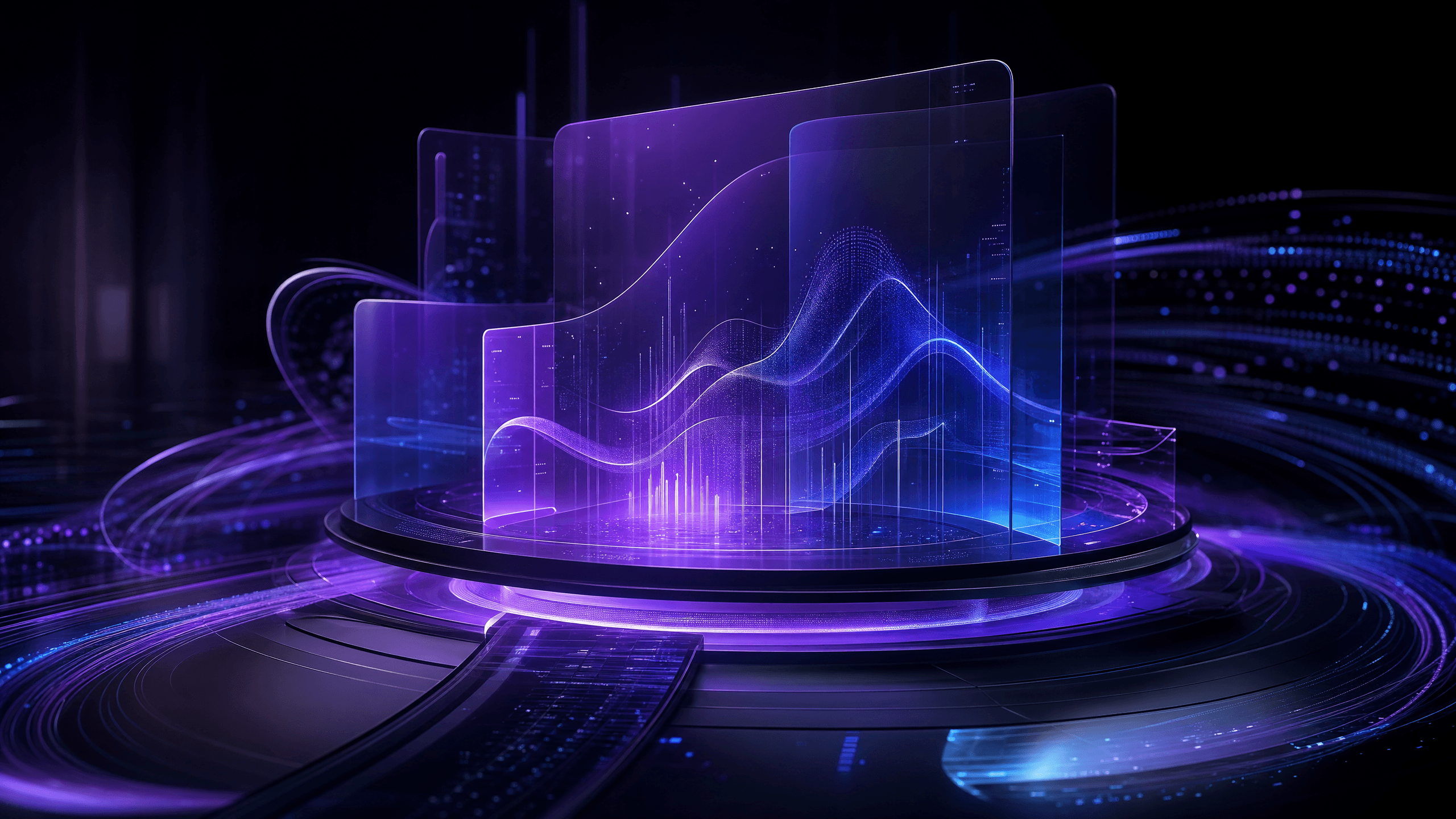 SEO Platforms for Agencies Guide to Governance and Workflow Controls
