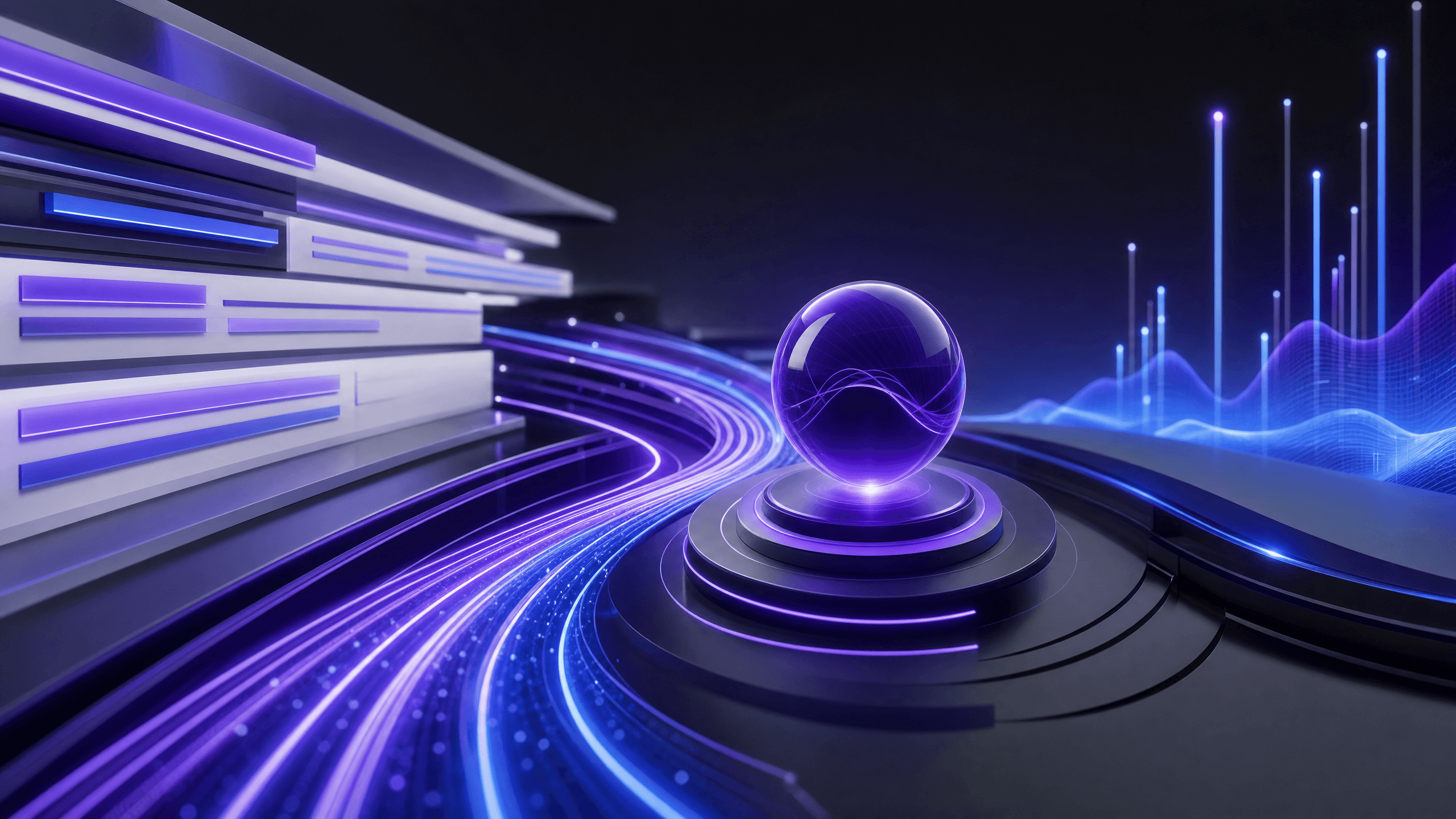 SEO Promotion Company Challenges That Undermine Pipeline Success