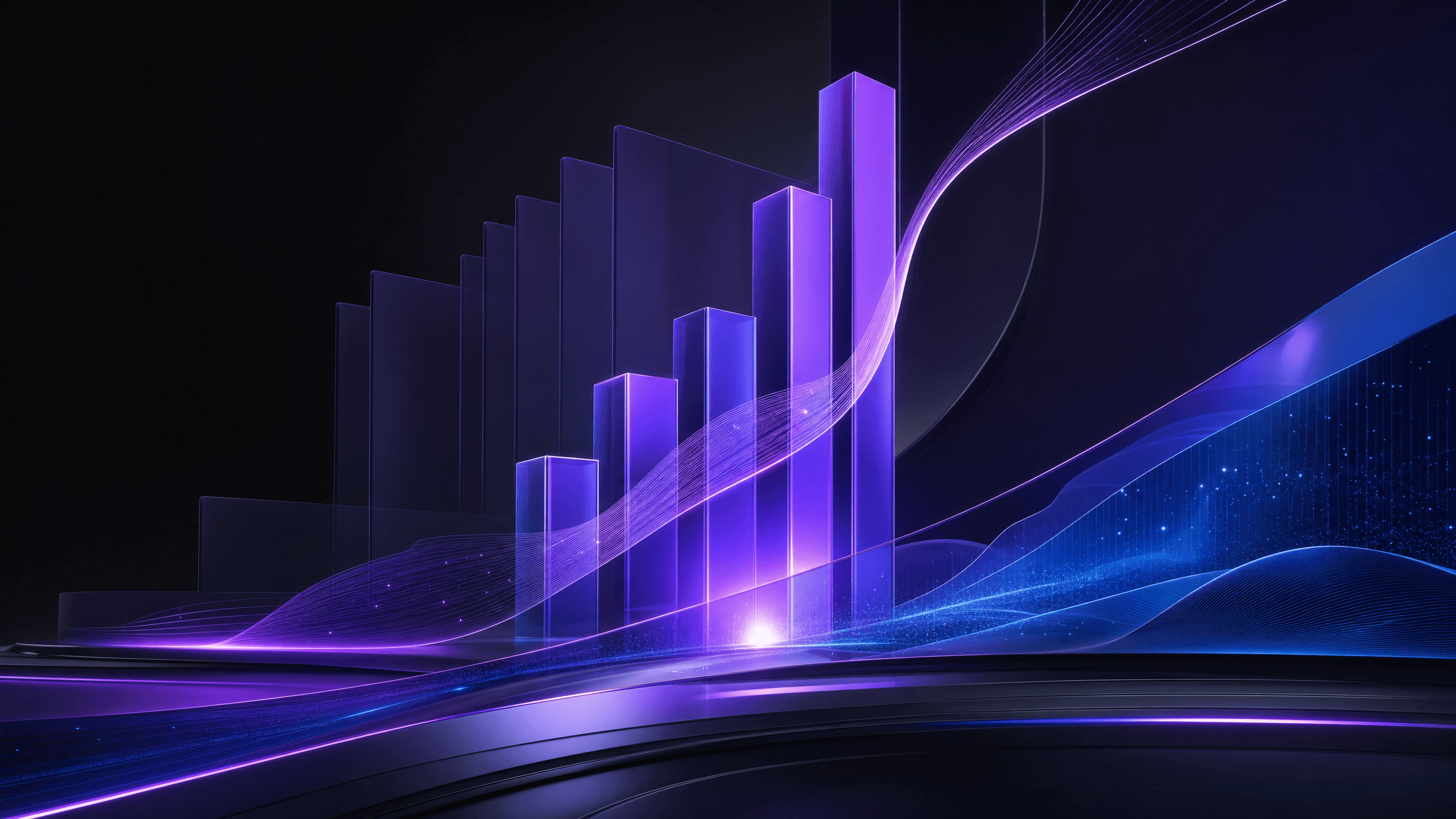 Seo rank report essentials for 2026 with conversion insights