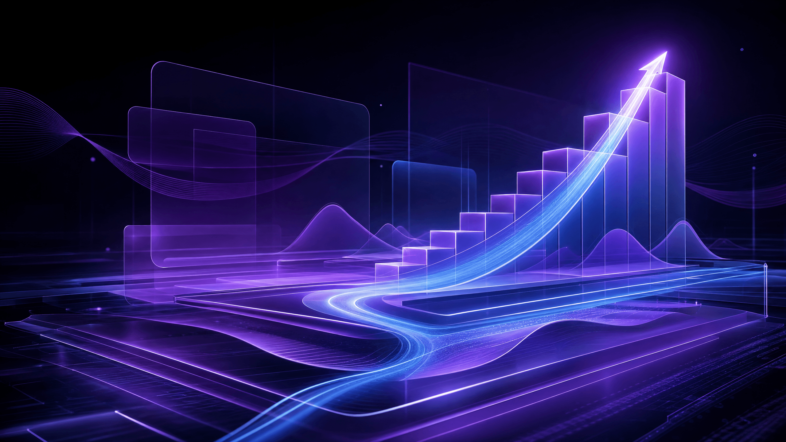 Seo rank software tools to track client ROI and boost results