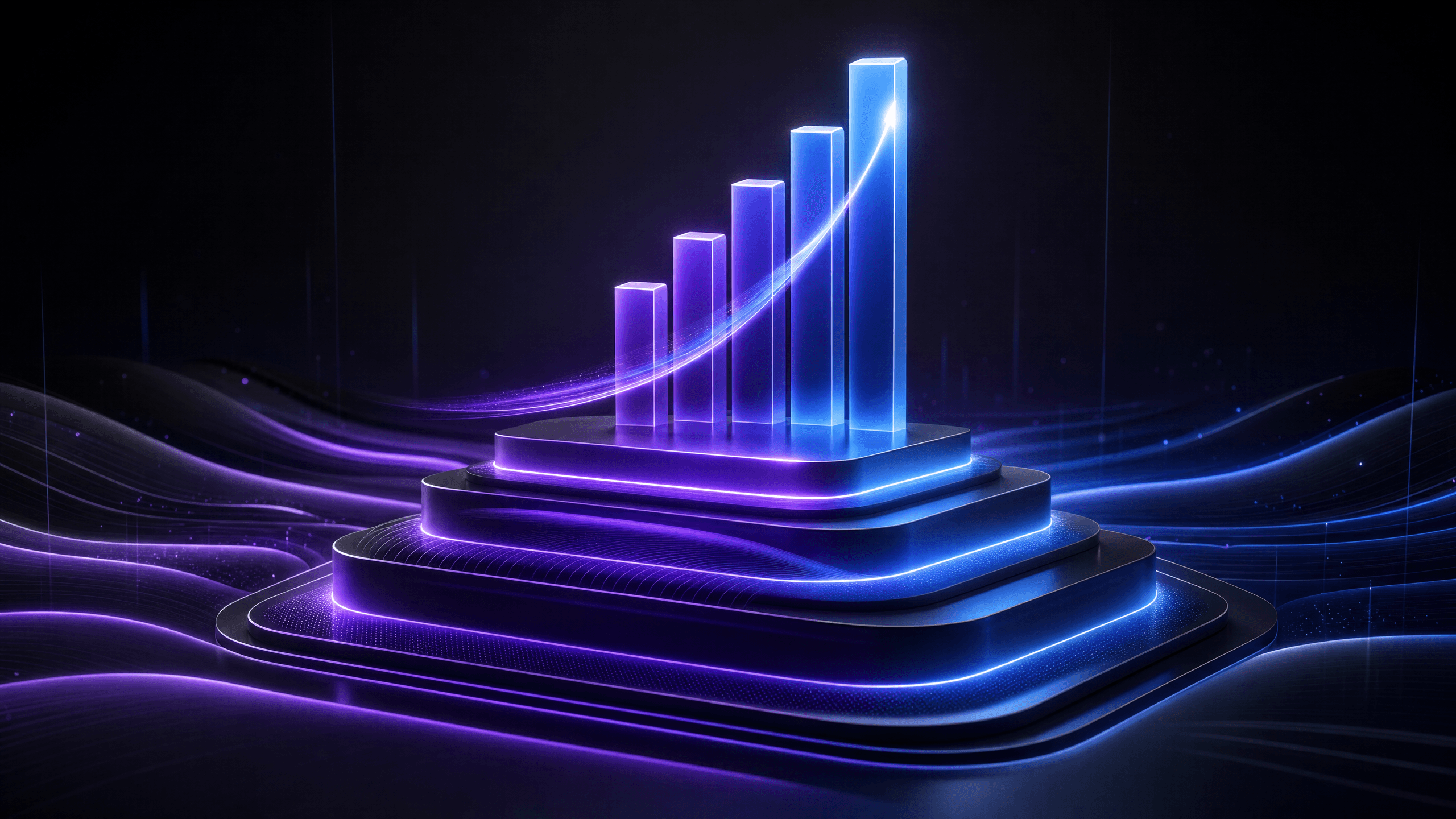 Seo rank tool integration for accurate client pipeline tracking