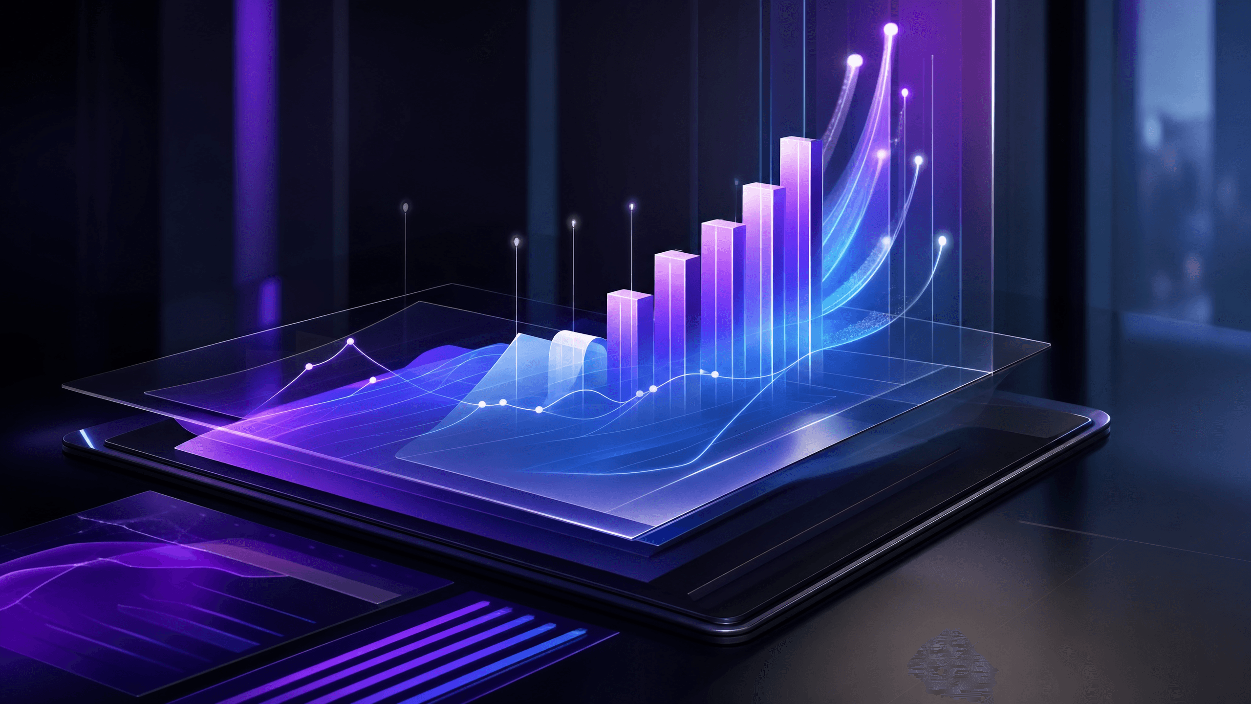 Seo ranking report template guide for automated client reporting