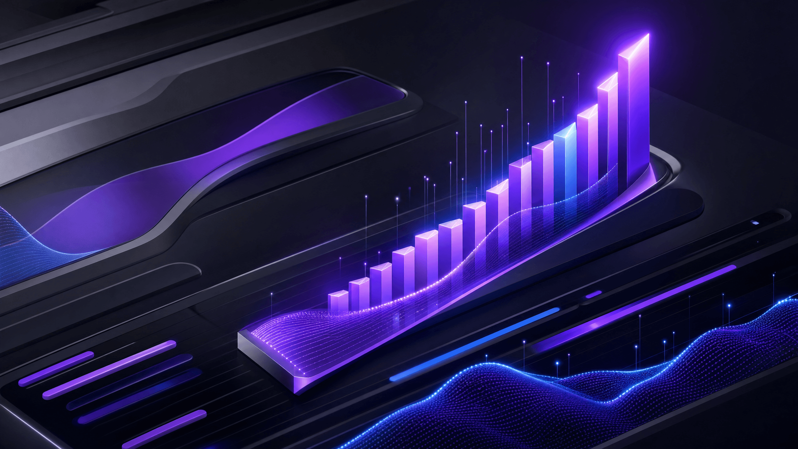 Seo ranking software tools to boost agency efficiency fast