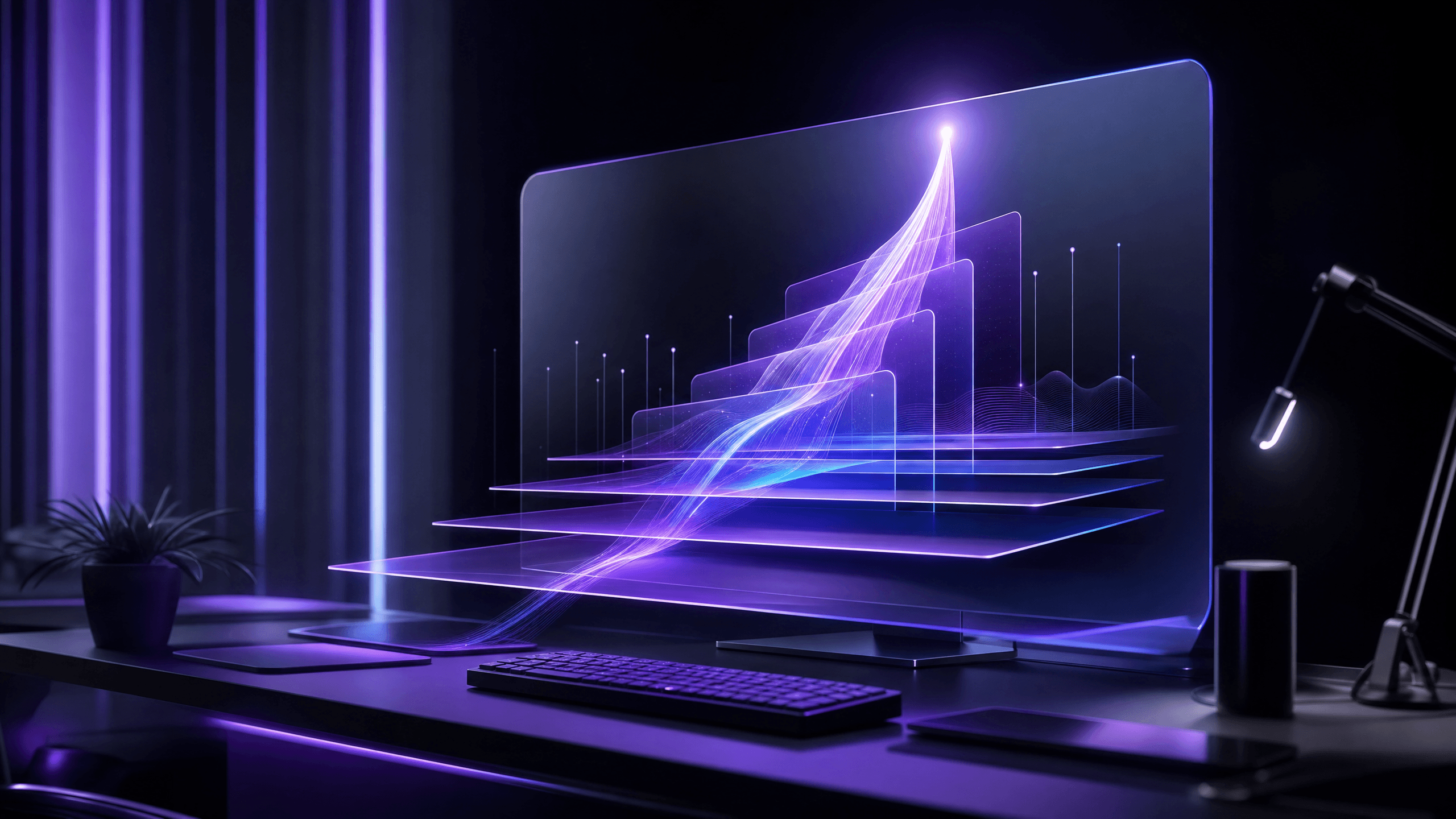 Seo ranking tools for agencies to prove ROI and boost margins