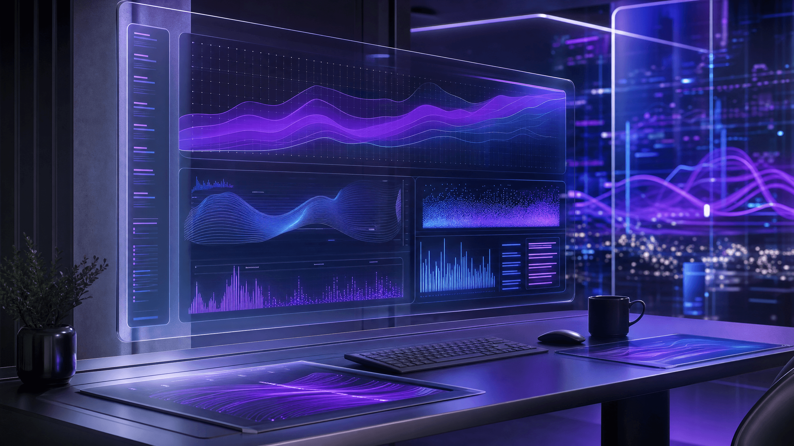 Seo reports software options to automate and simplify client work
