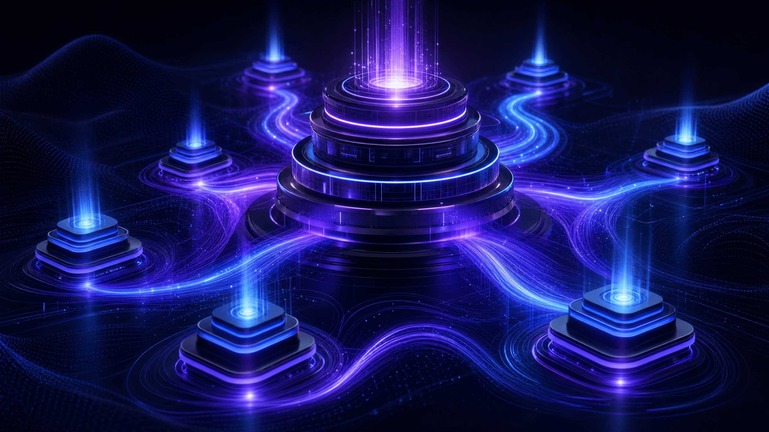 Seo reseller plans vetting guide for quality and client control