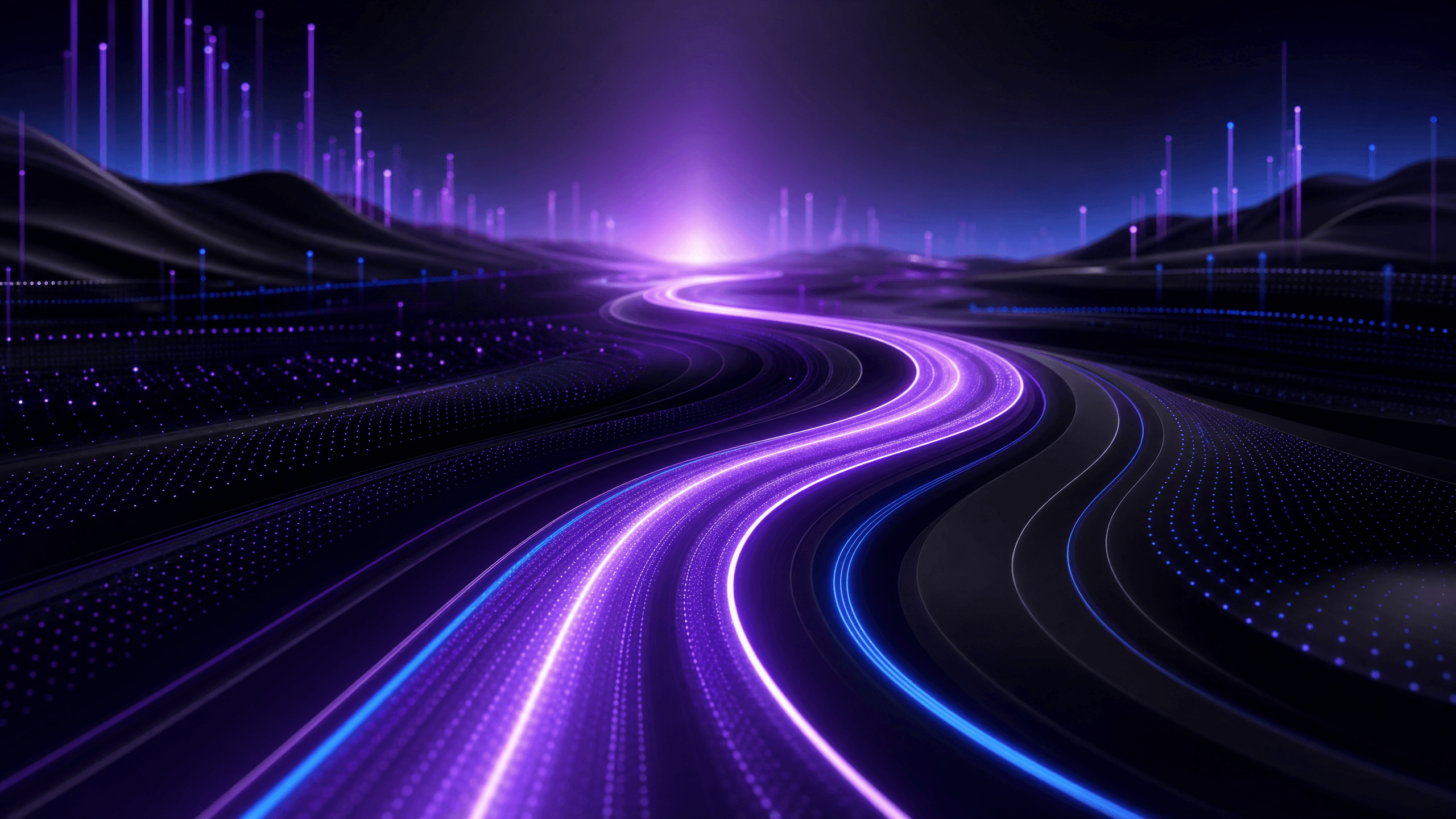 Seo roadmap for a 90-day plan to drive pipeline growth