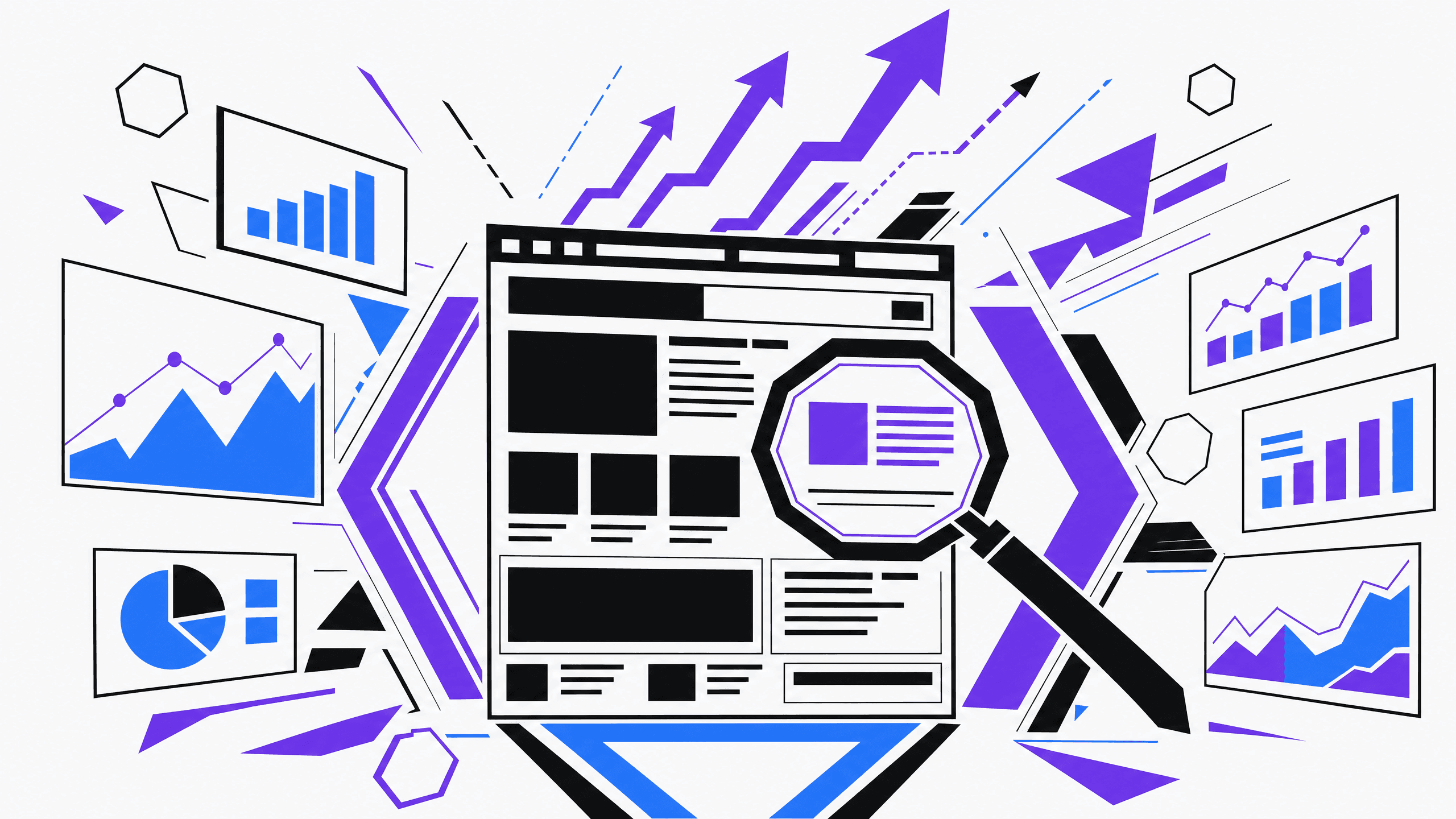 Seo services for small business with proven compliance and scaling tips