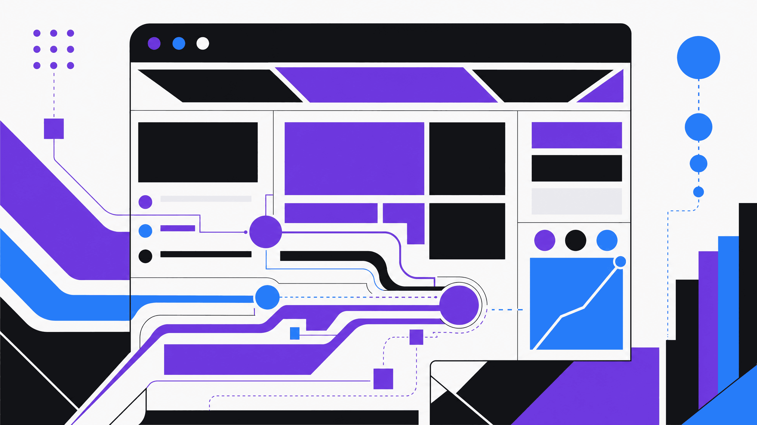 Seo services for SaaS growth with proven AI and content strategies