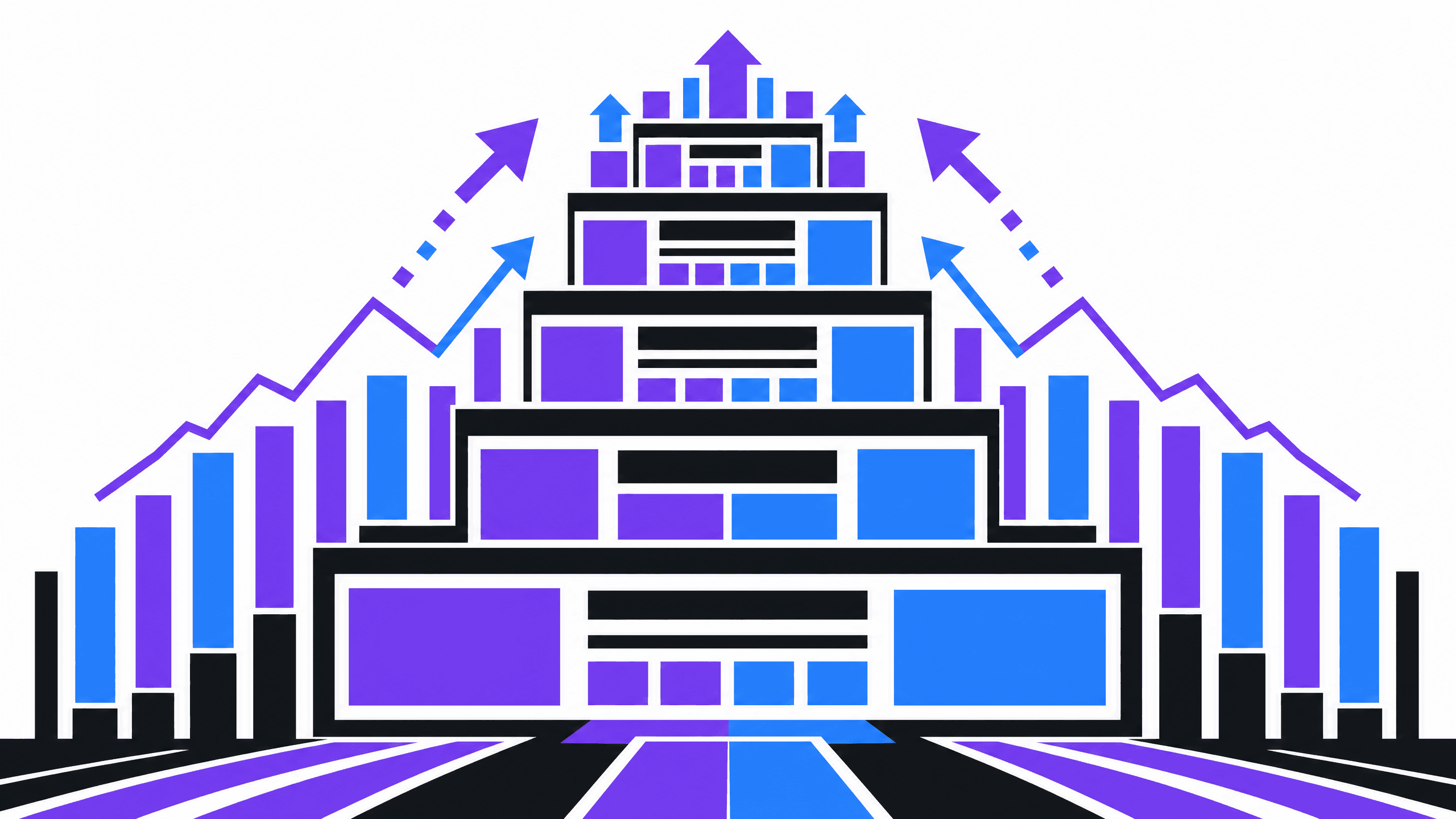 Seo strategy for US healthcare website scaling with compliance and tracking