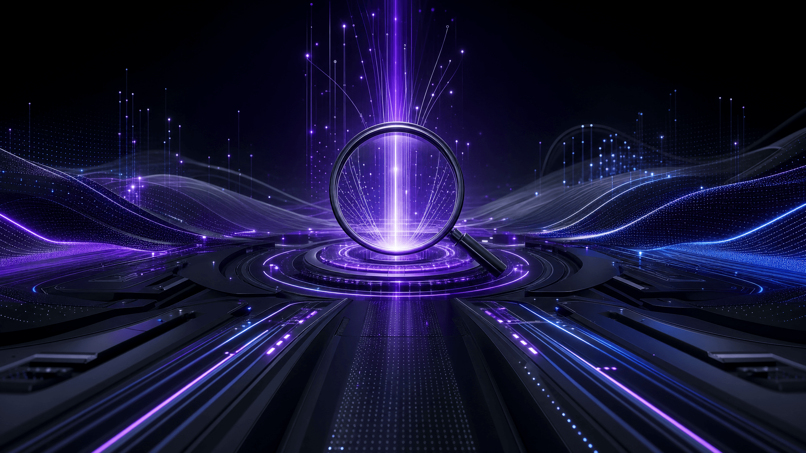 SEO Tips and Tricks for Fast Technical and Content Wins