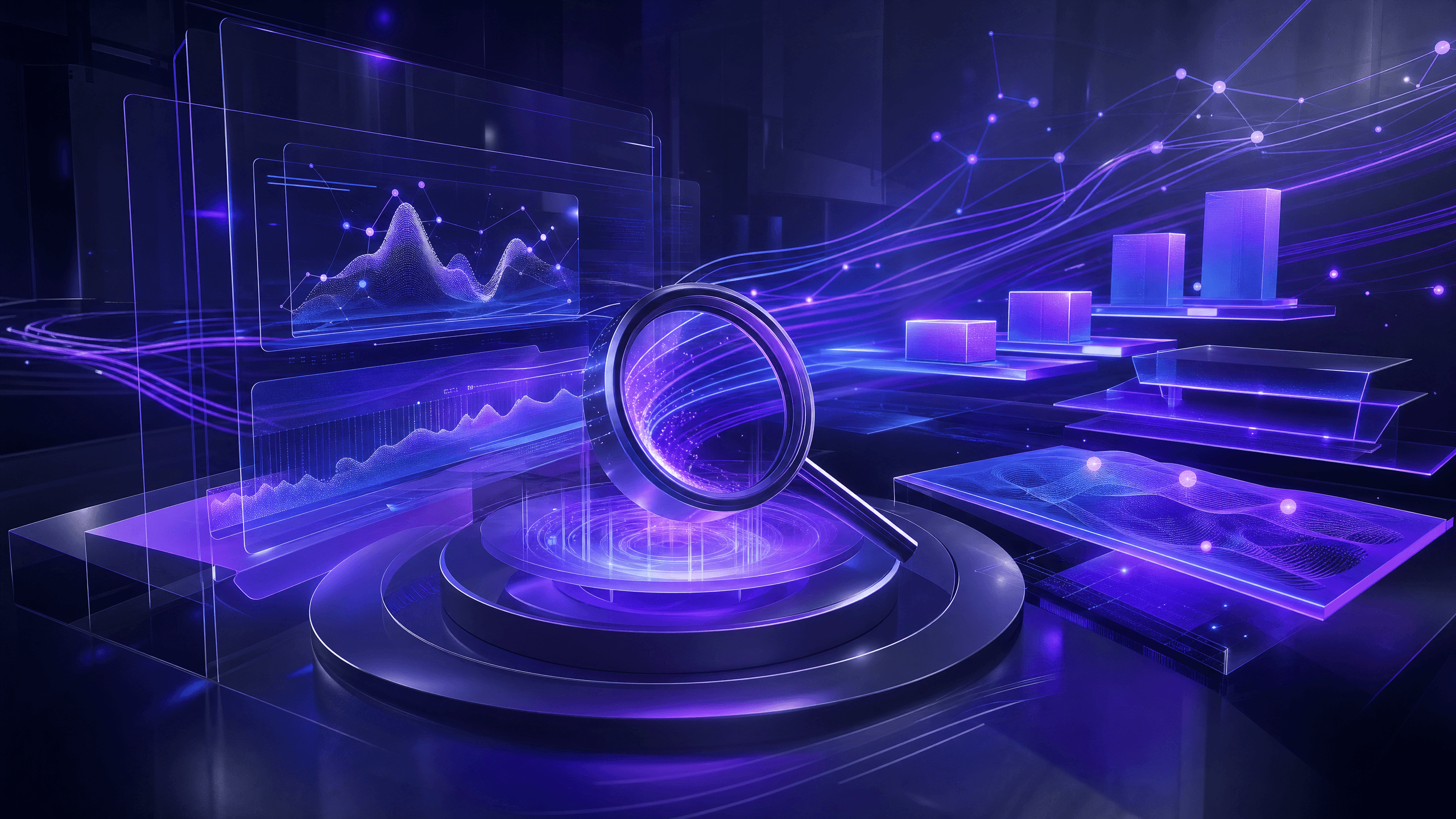 Seo tools features that boost client SEO performance fast