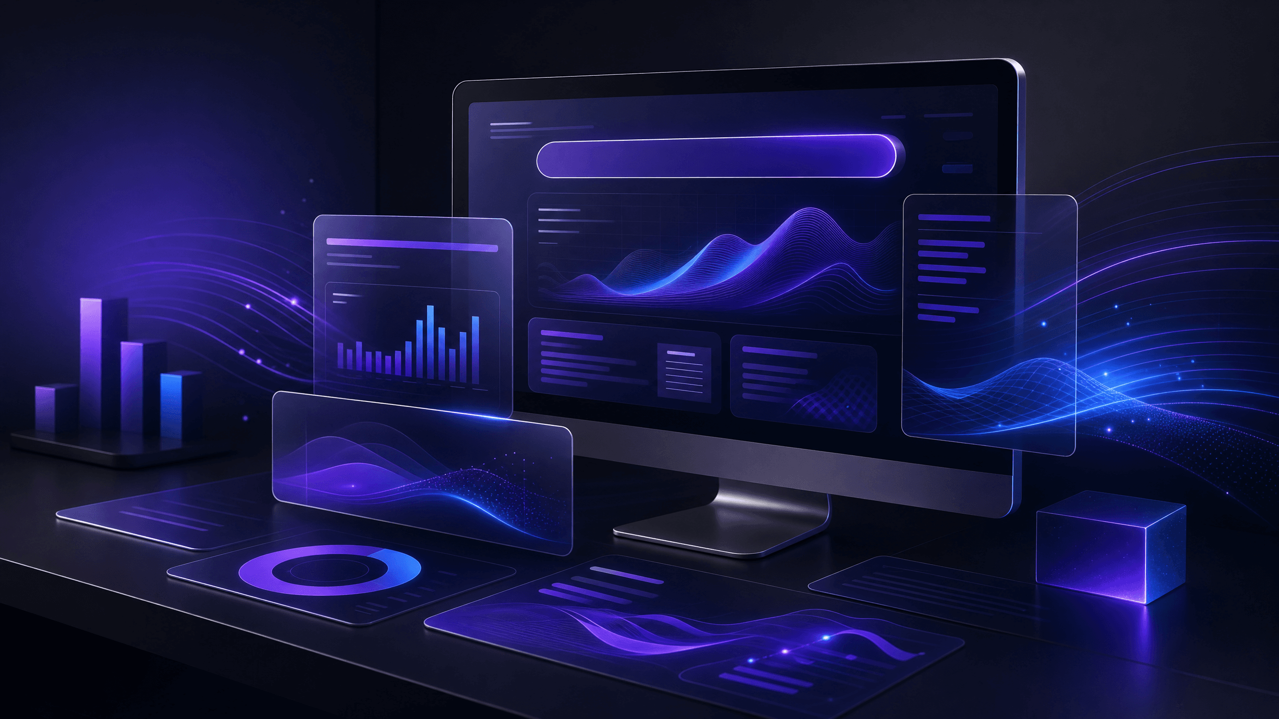 Seo tools website options for scaling client work efficiently