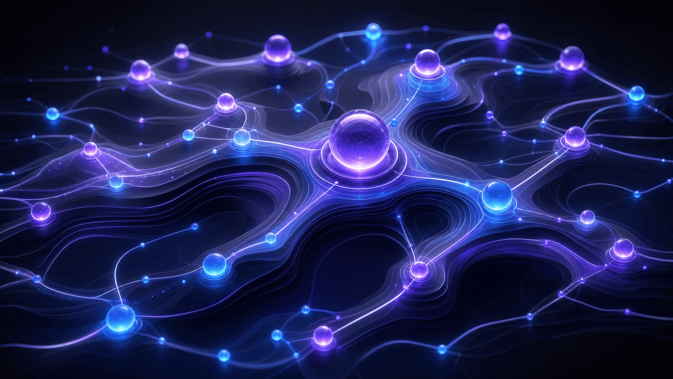 Seo topics for AI search and client pipeline strategy guide