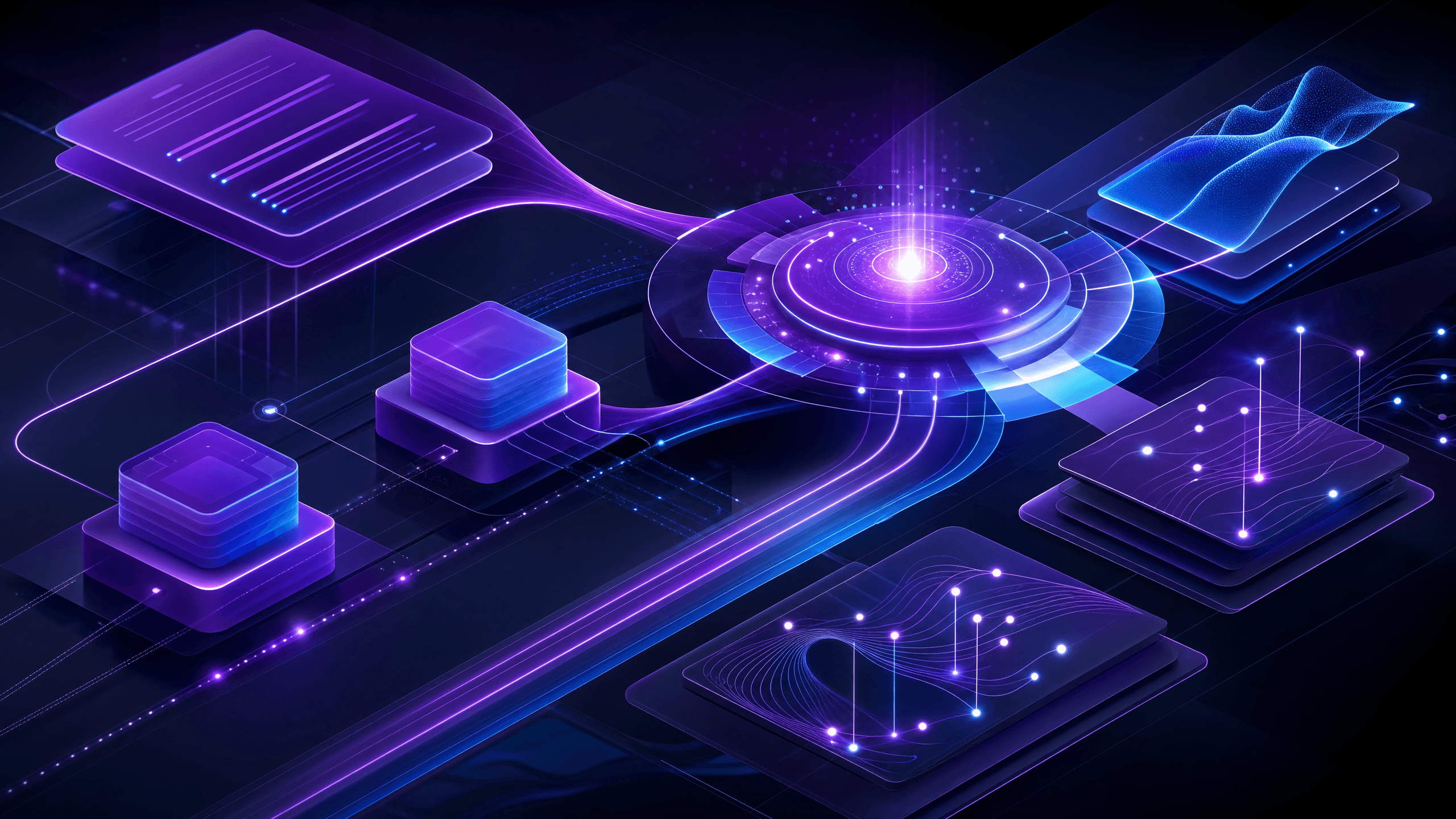 SEO Workflow and Task Management Strategies for Efficient SEO Teams