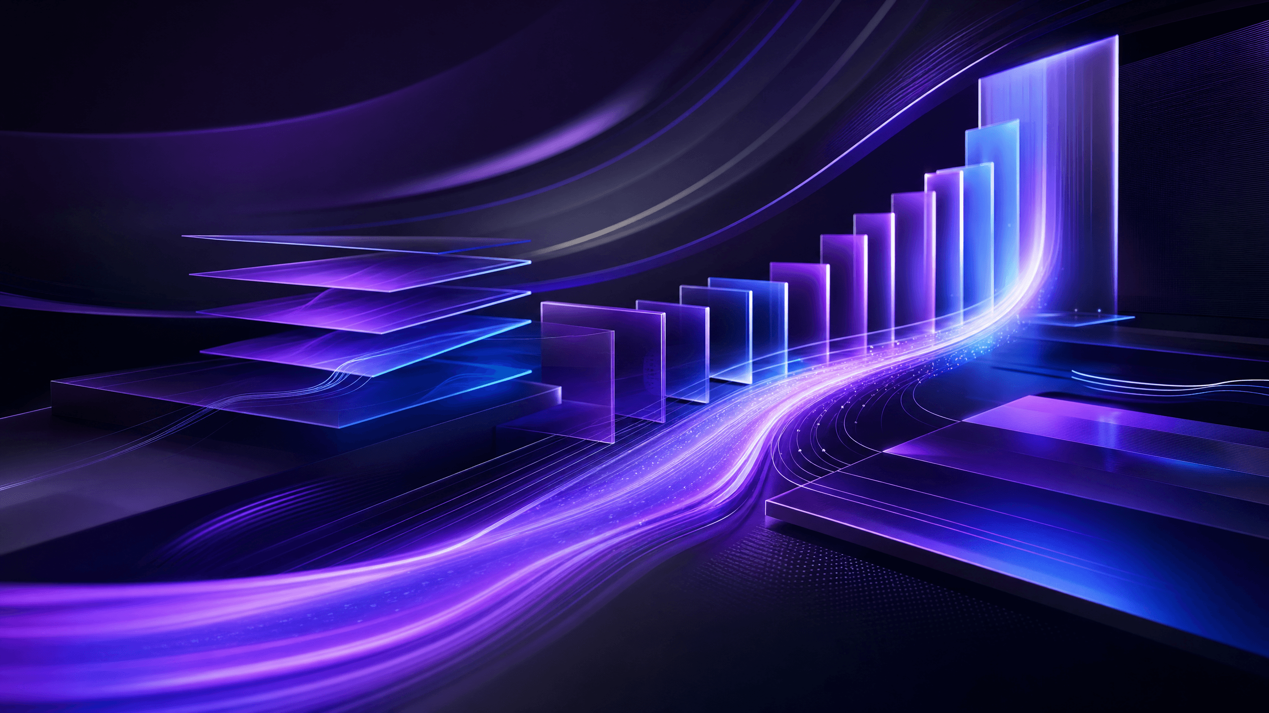 Seo workflow management strategies for scaling agency clients effectively