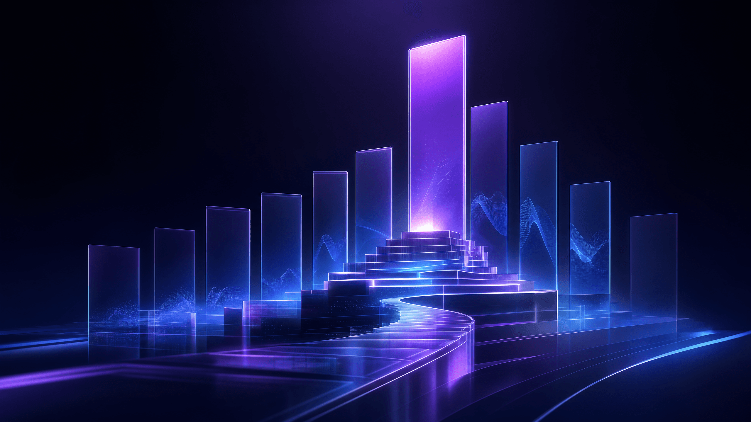 Serp Competitor Ranking Tool Mistakes to Avoid for Accurate SEO