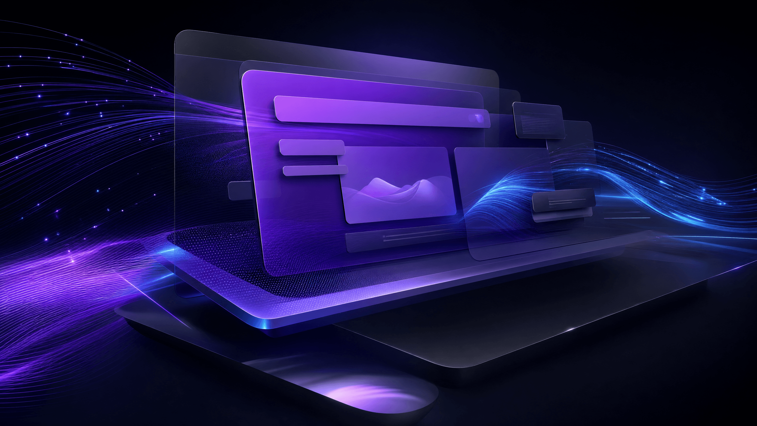Site optimization strategies for predictable revenue growth success