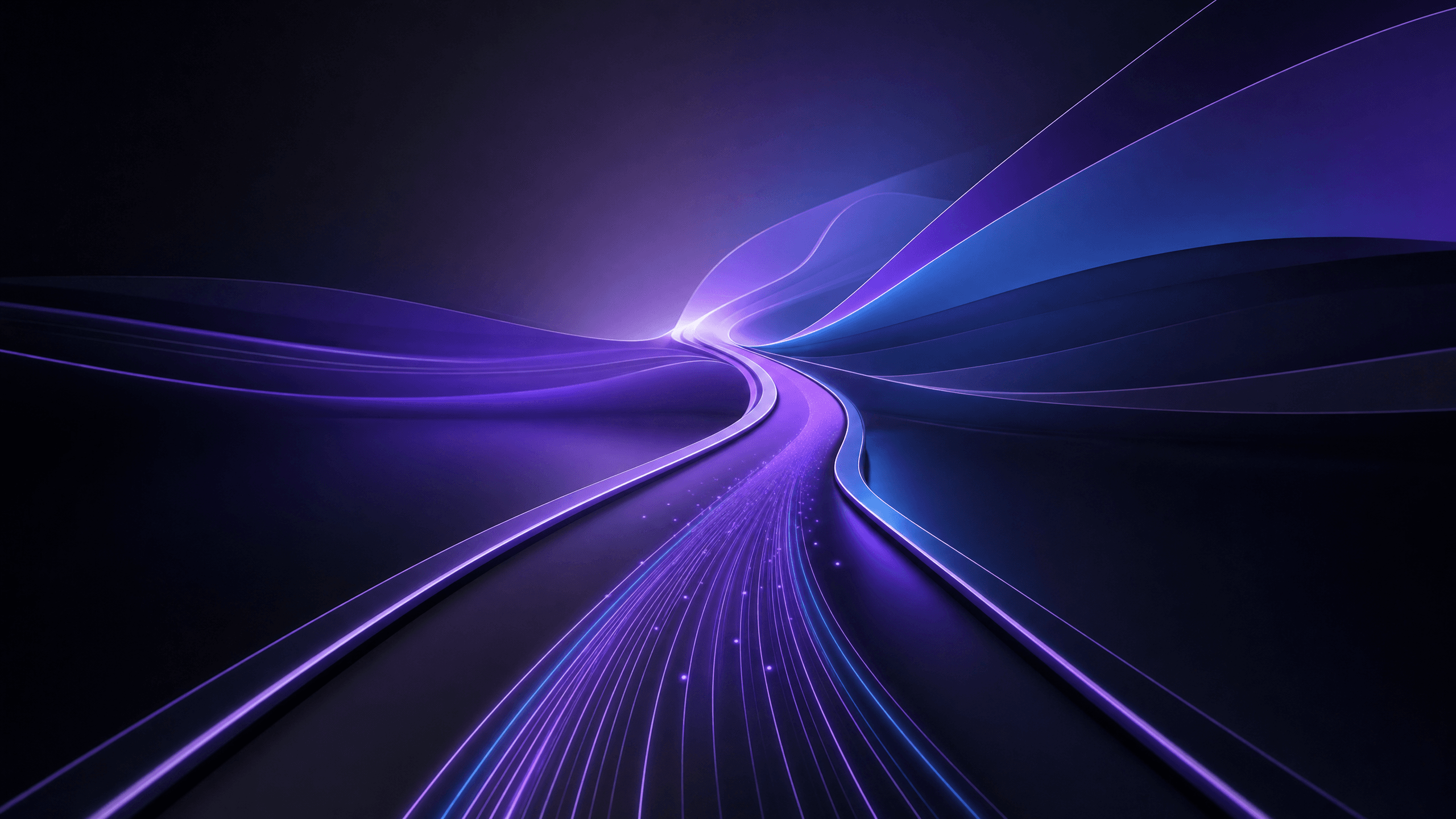 Slug SEO Best Practices for Scalable Site Architecture Success