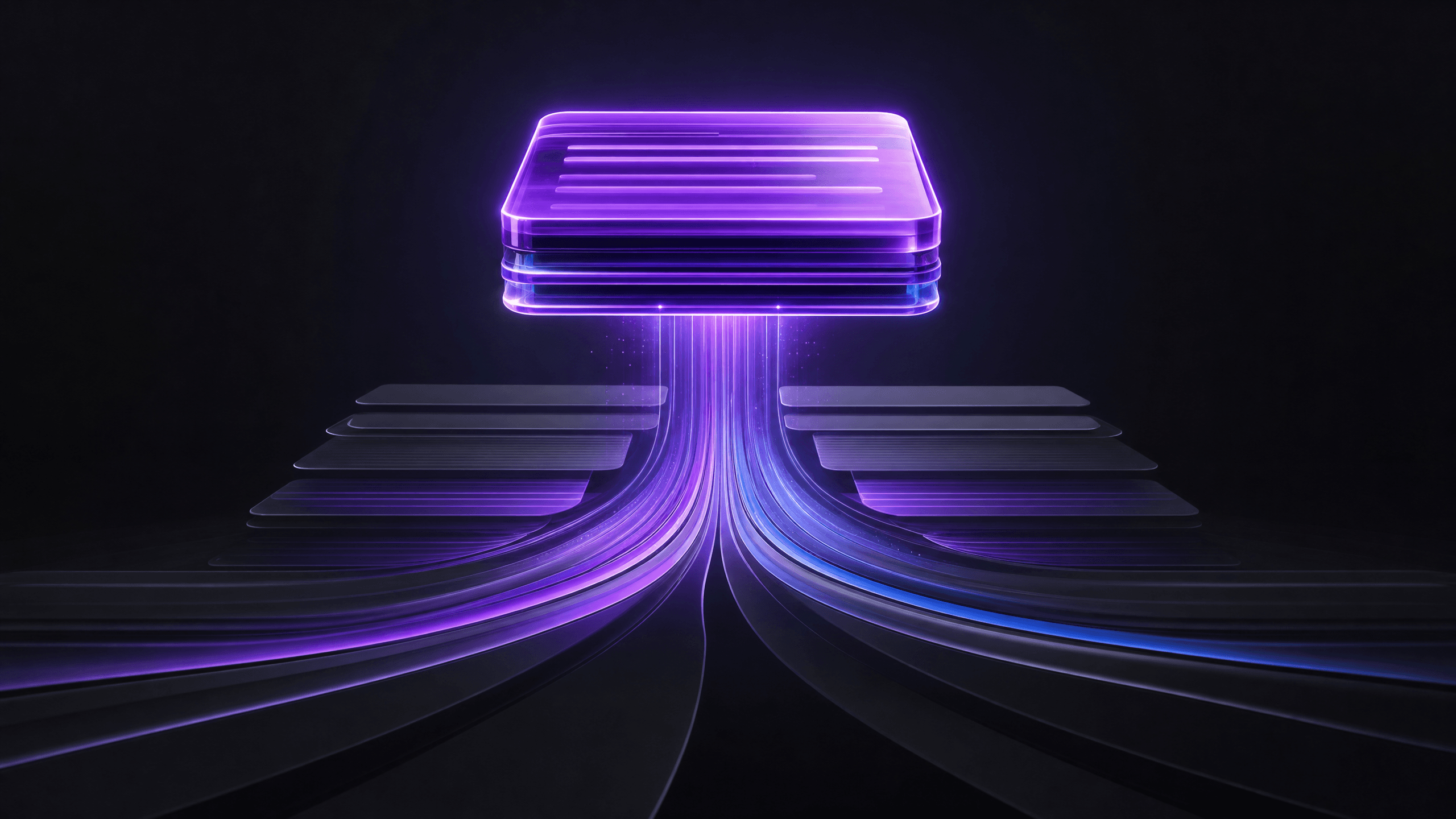 Snippet Optimization Strategies to Boost Clicks and Rankings Fast