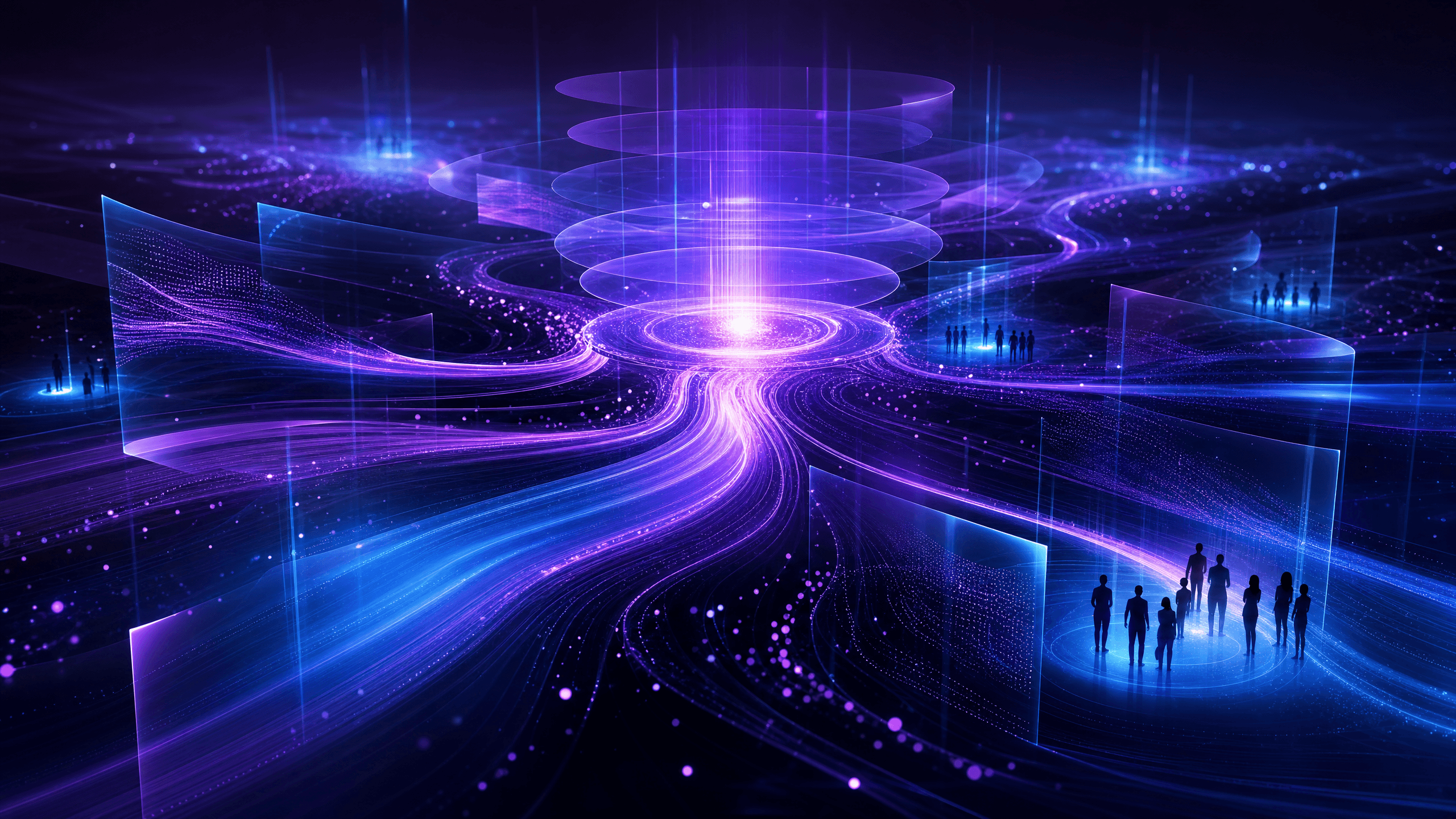 Social media marketing campaigns that boost pipeline and drive growth