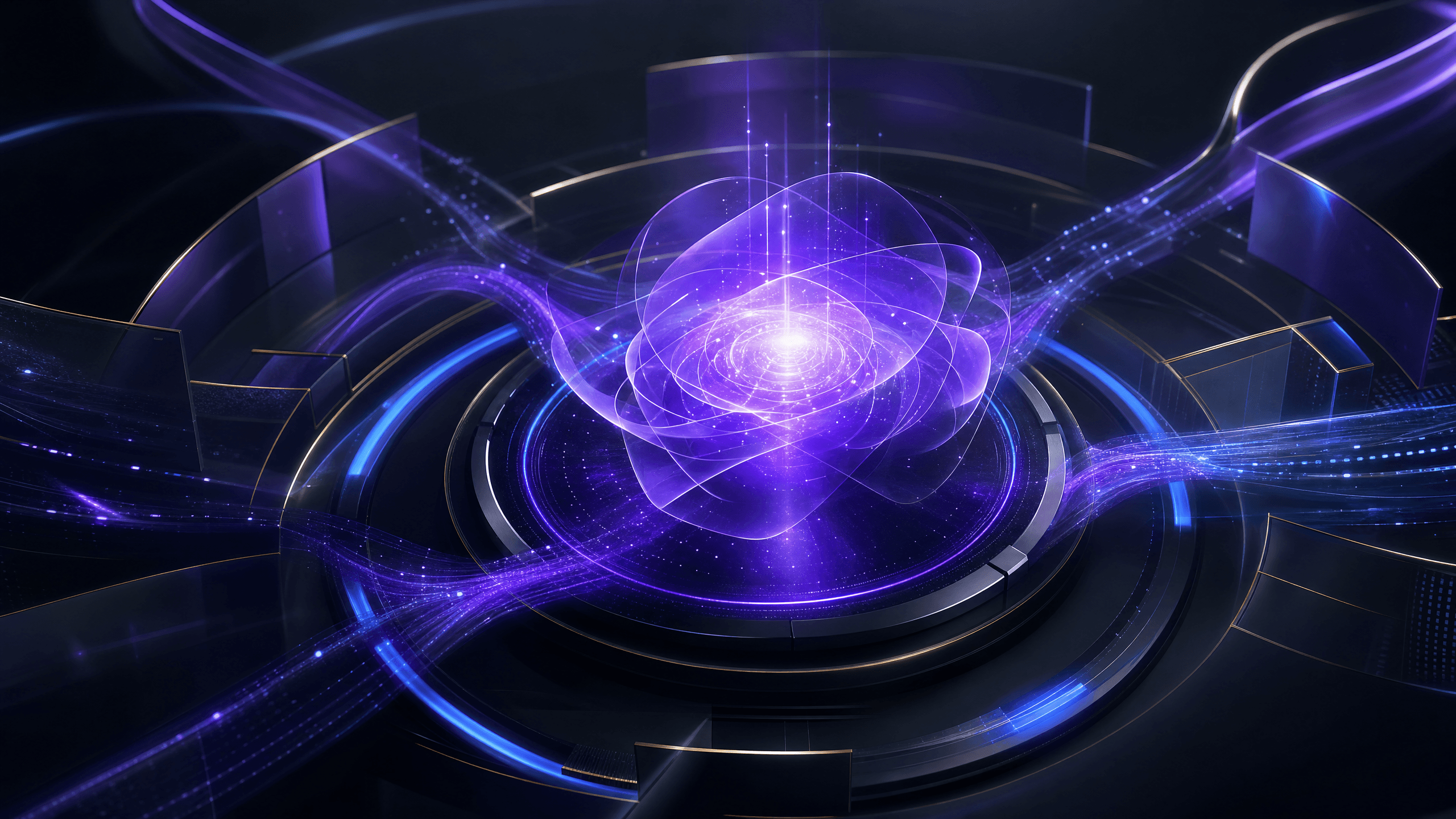 Top AI Visibility Tools for Optimization in 2026 Reviewed