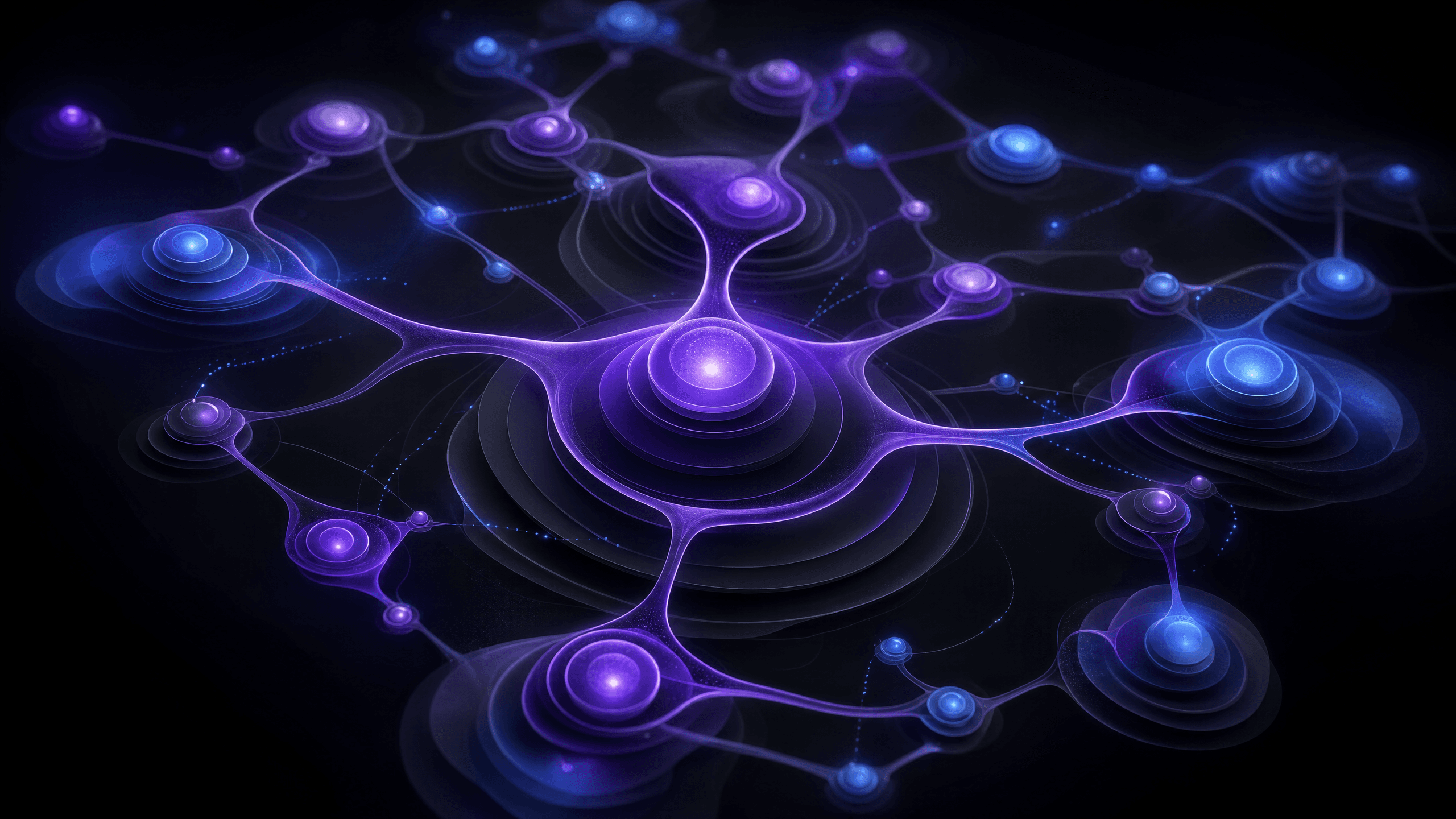 Topics SEO Selection Strategies That Drive B2B Pipeline Growth Fast