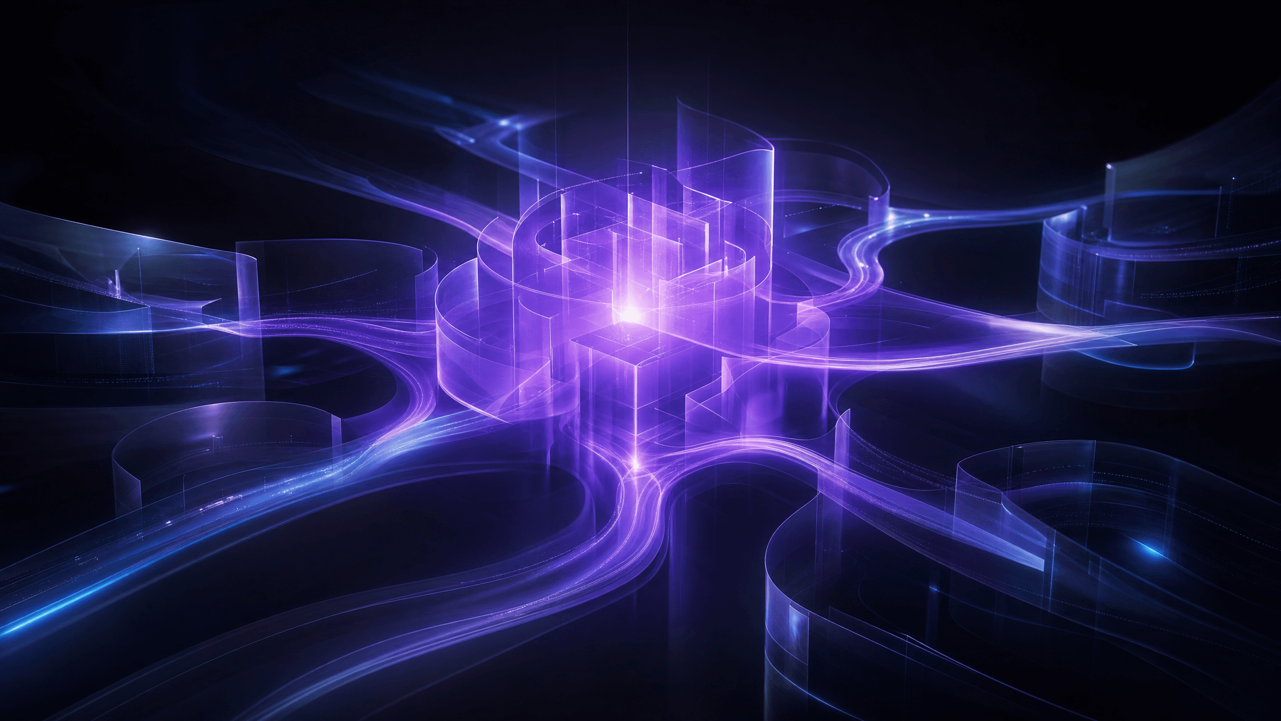 Use Cases for AI Marketing to Build a Predictable Pipeline