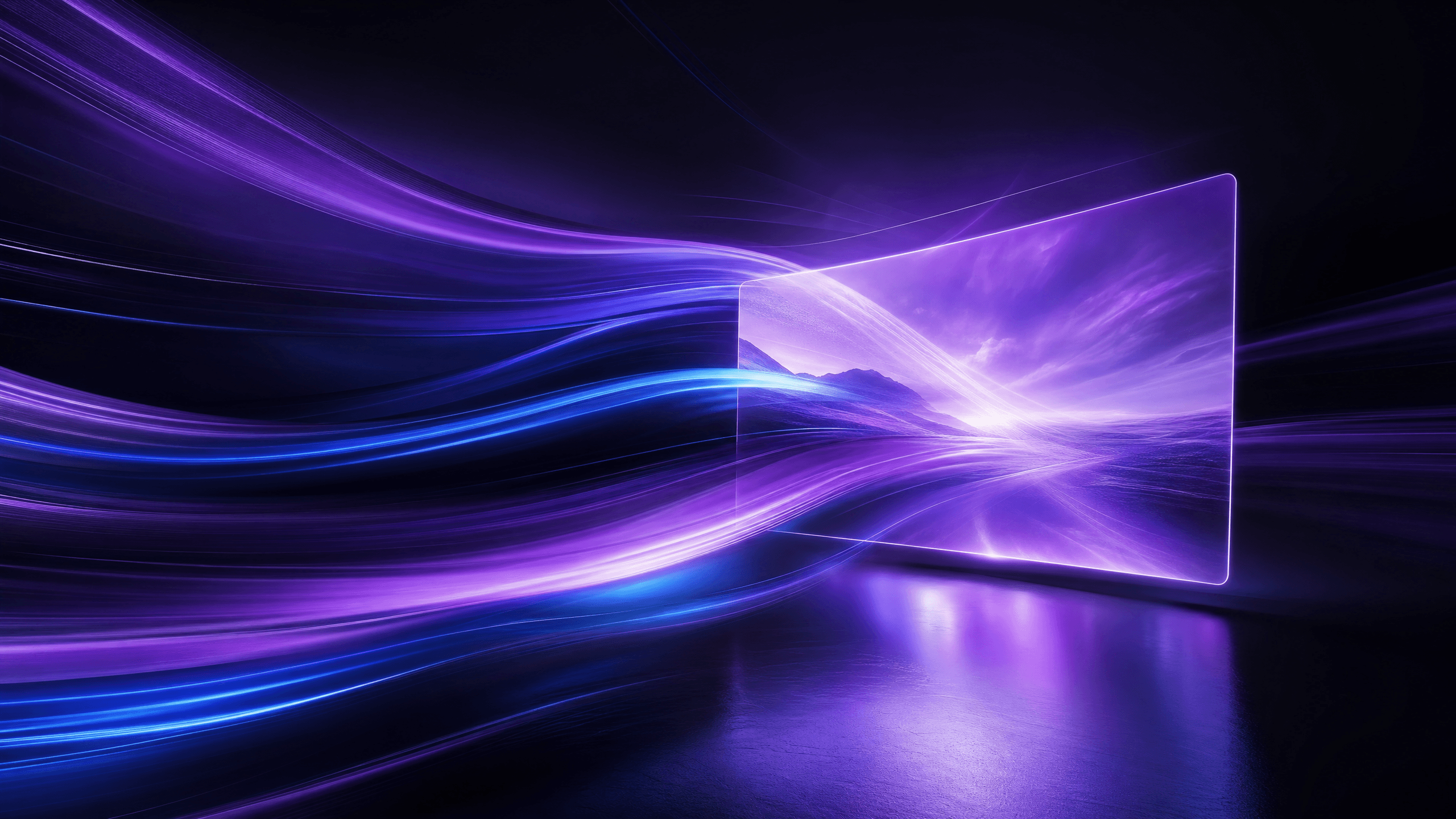 Video content strategies for more qualified case intake success