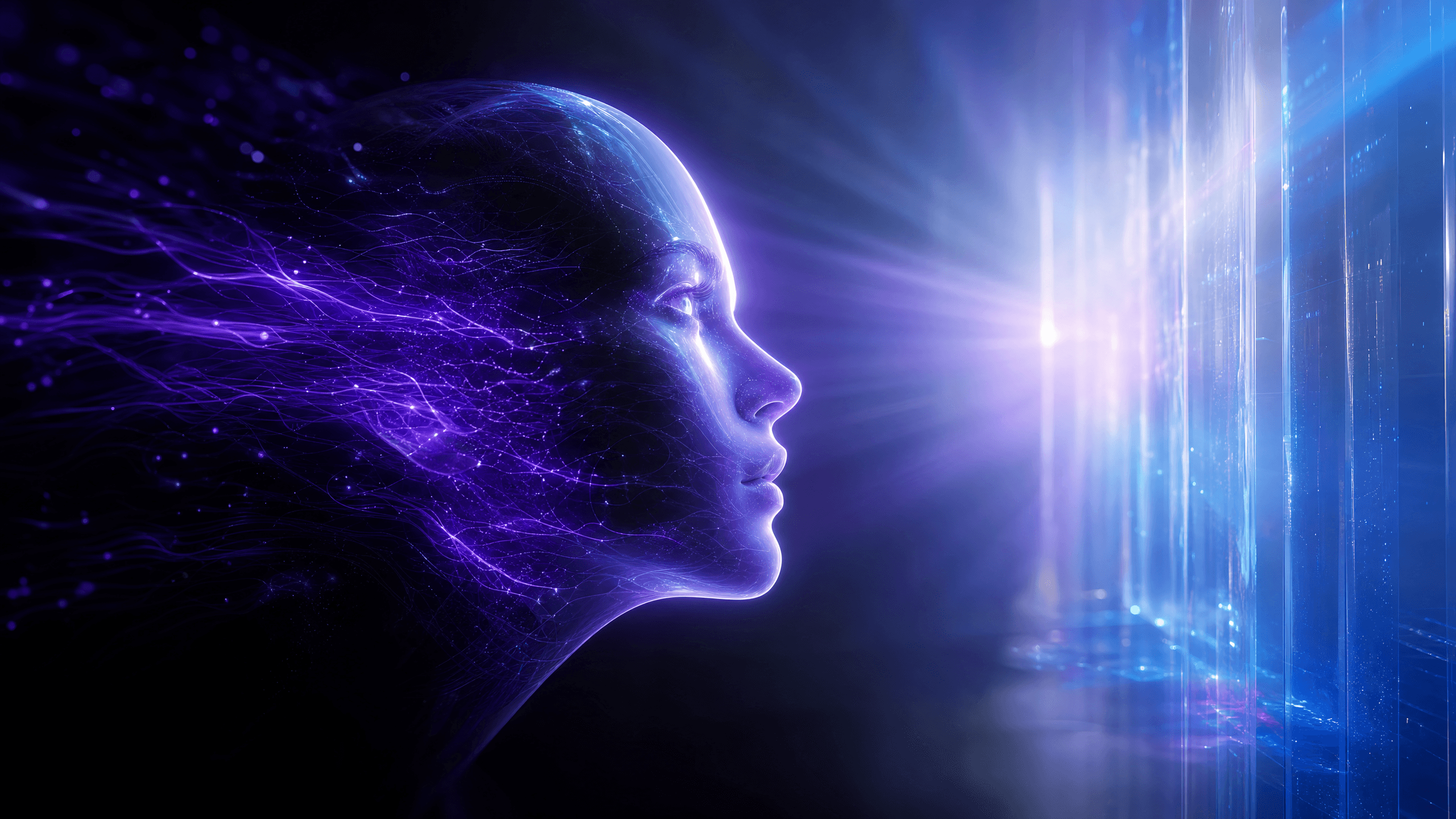 Visibility in AI Strategies for Boosting Brand Presence and Reach