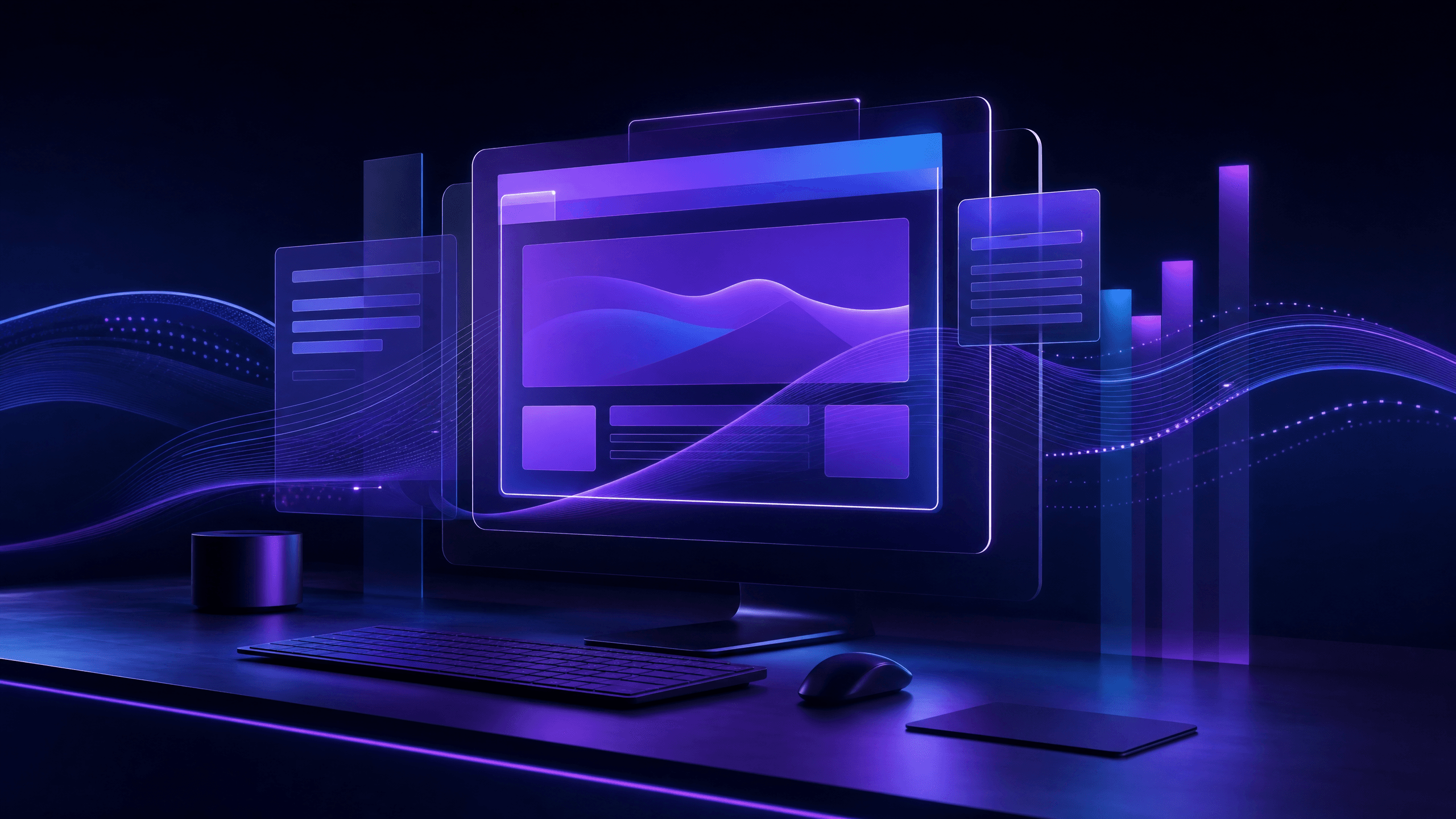 Web Designing SEO Strategies to Drive Predictable Revenue Growth