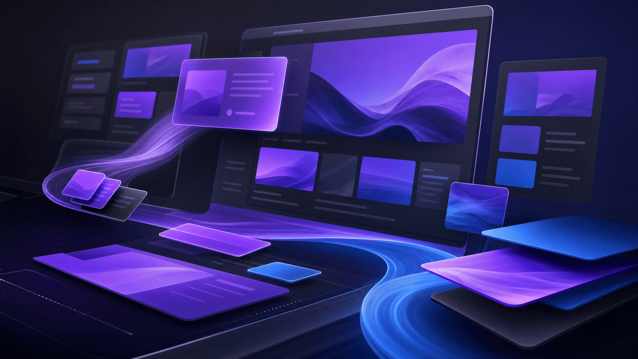 Website Content Workflow Explained for Predictable Growth Success