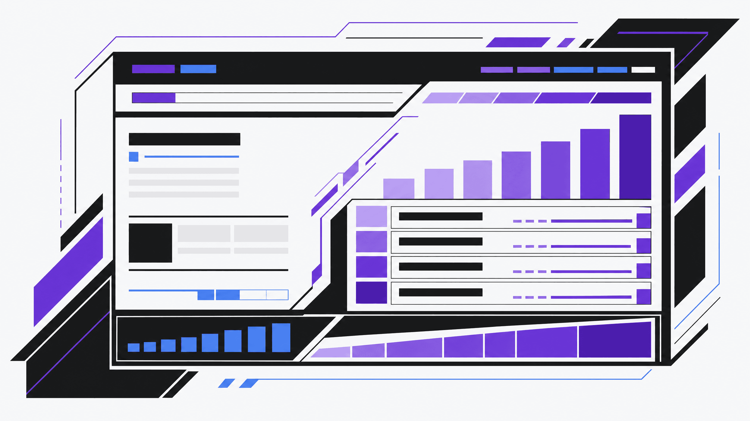 Website SEO Services Guide for Choosing Without an Agency Expert