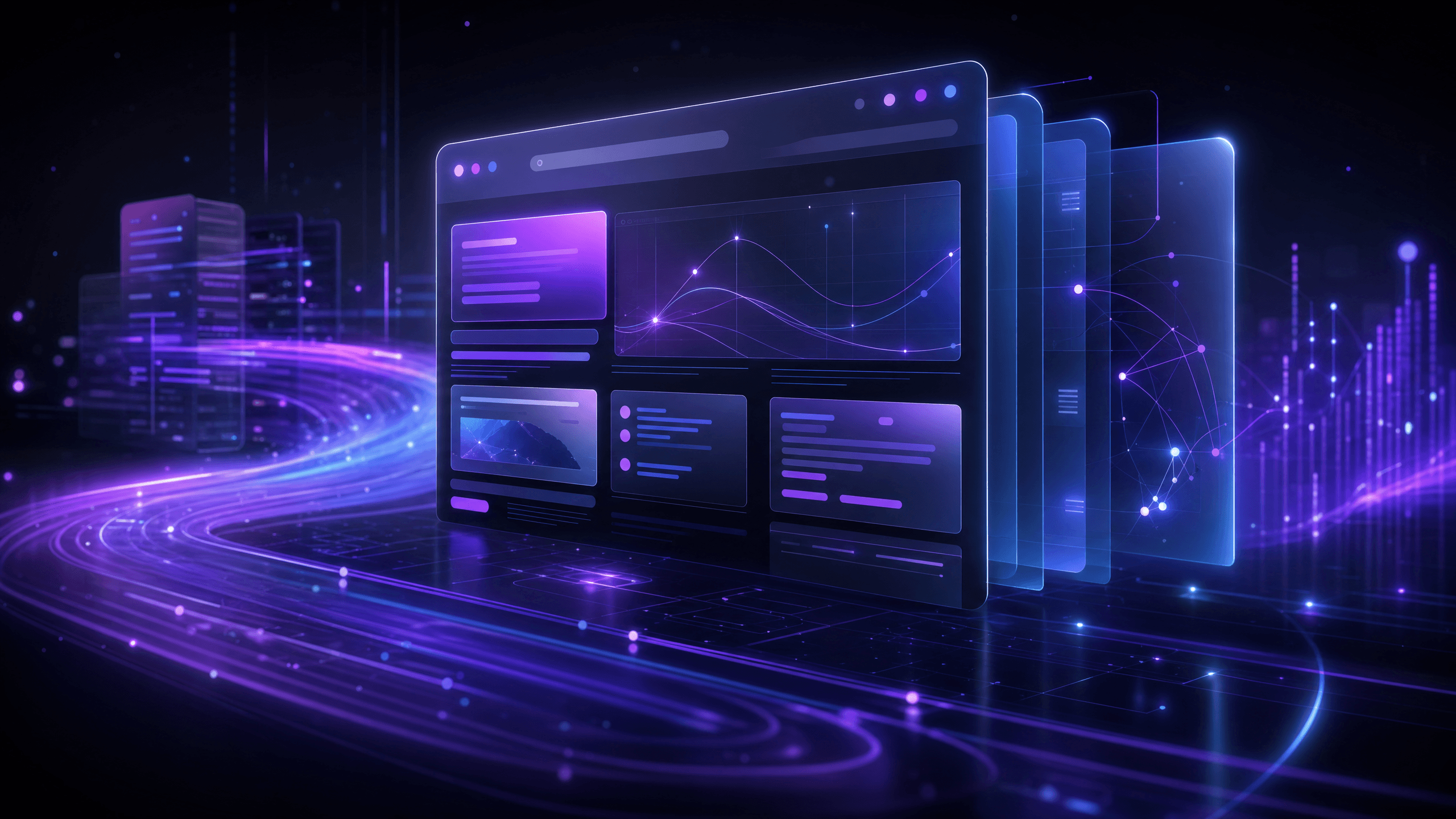 Website SEO Tools for Agencies Scaling Client Work Efficiently