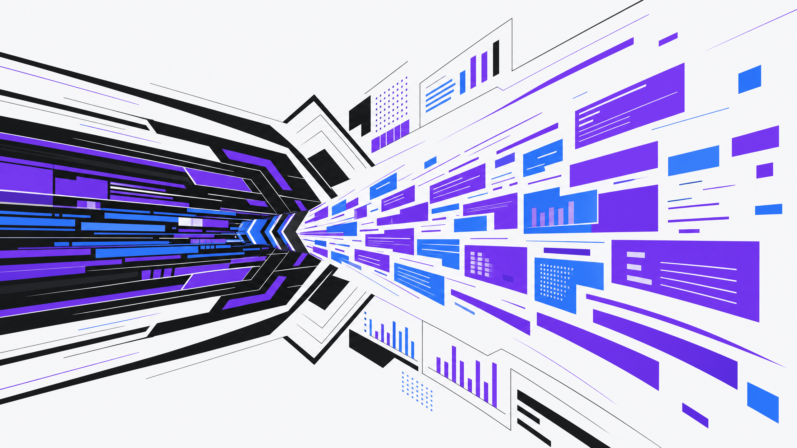 What Does AI Mean for Marketing and How It Boosts ROI Fast