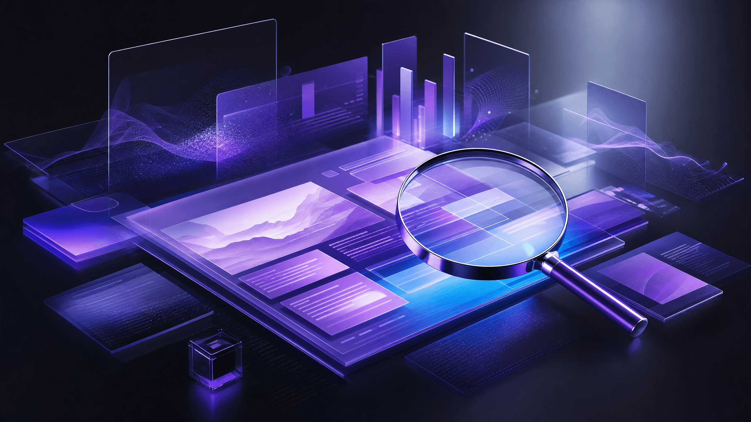 What Is a Content Audit and How It Improves Your Website