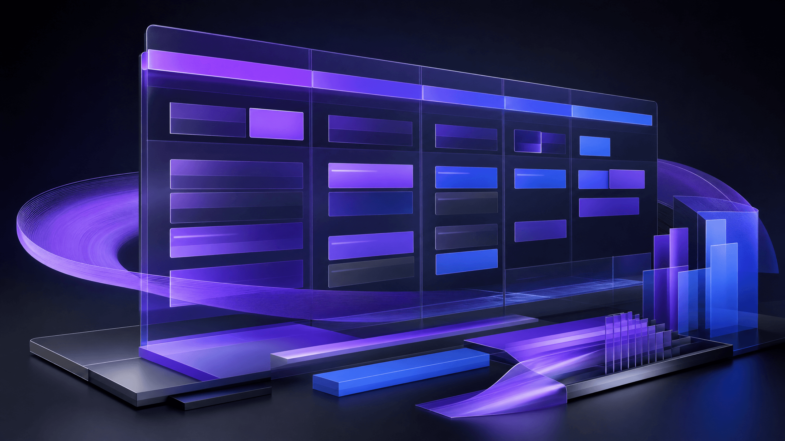 What Is a Content Calendar and How It Boosts Your Strategy