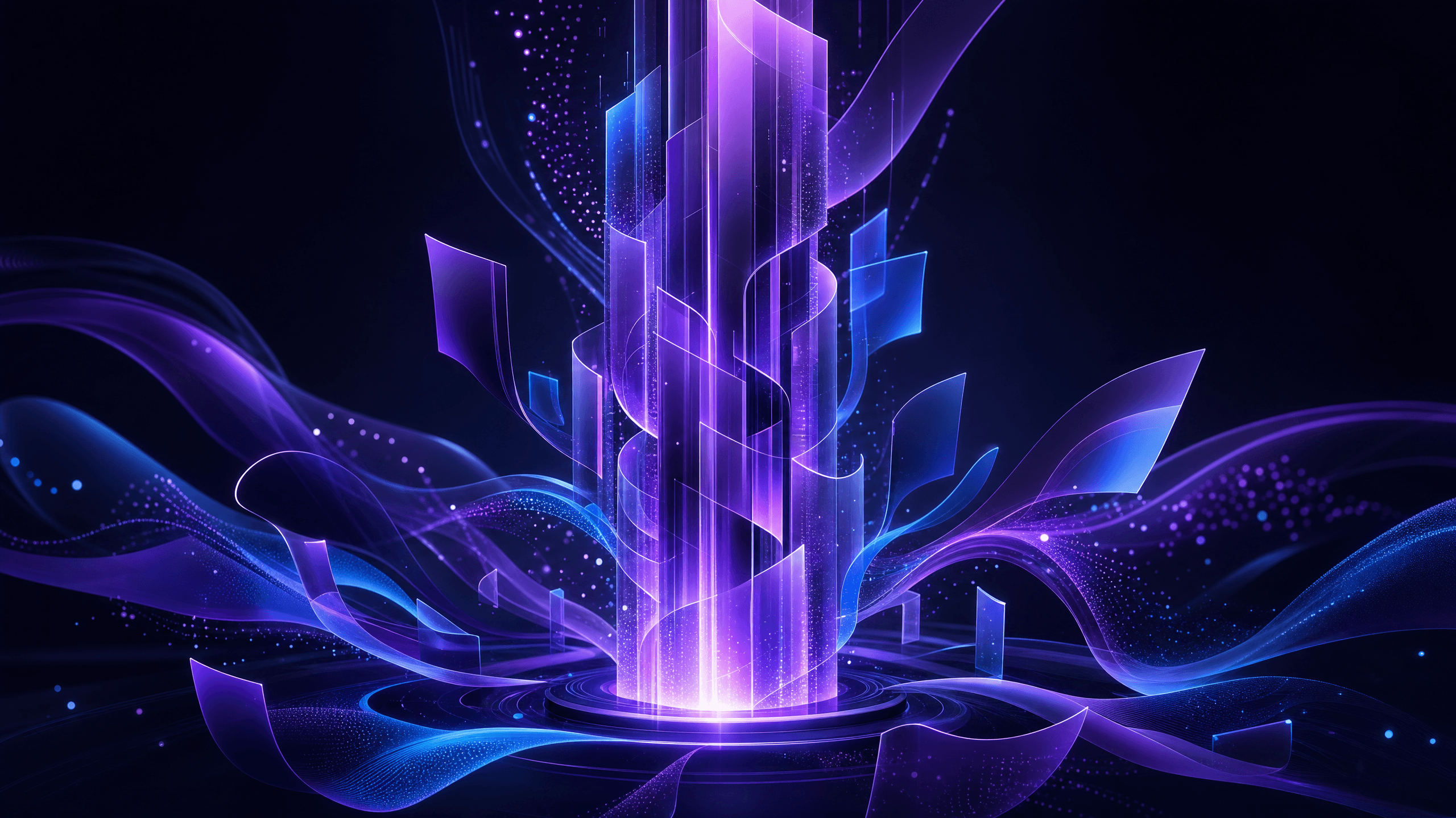 What is a Content Pillar and How It Shapes Site Strategy