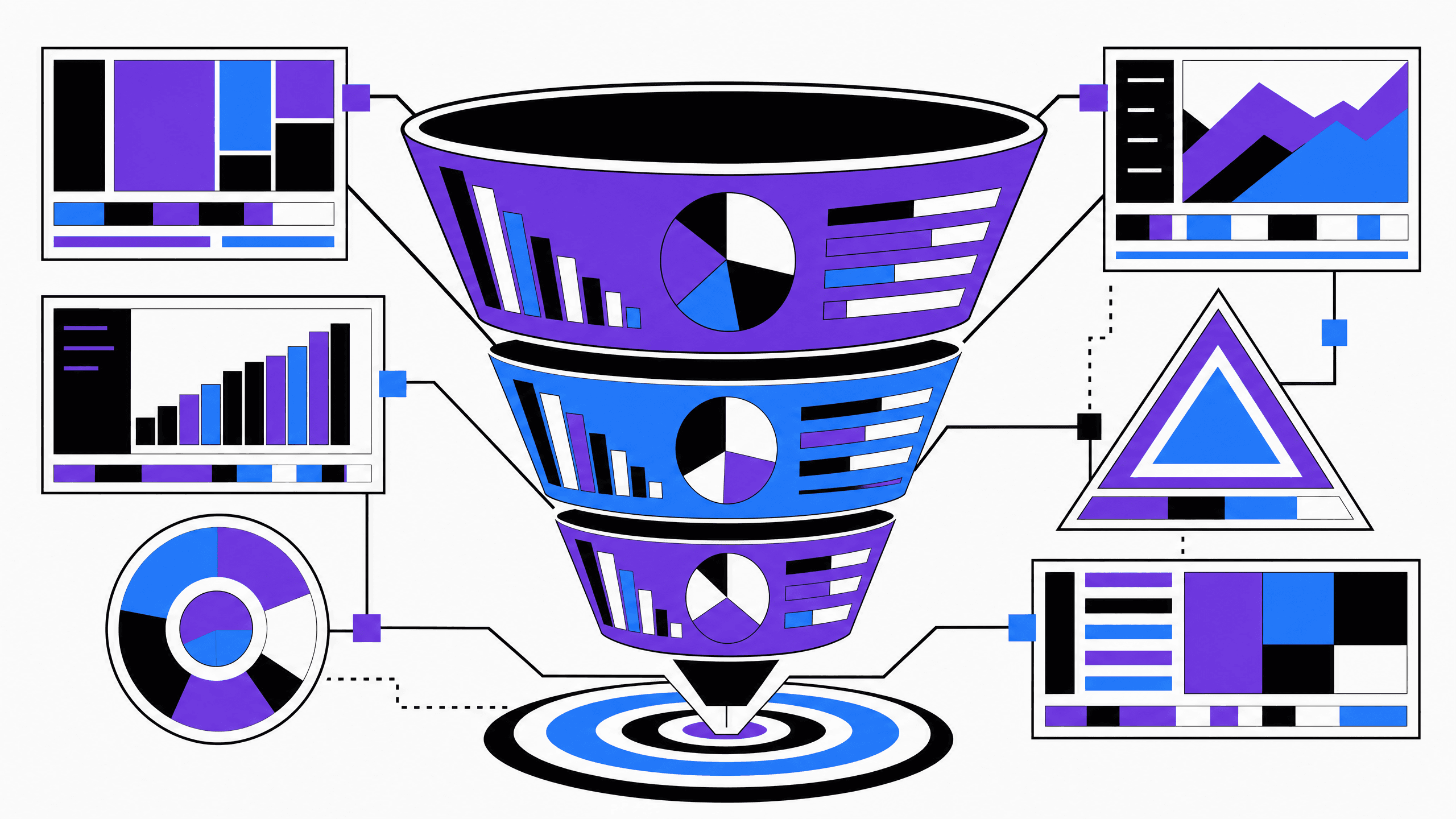 What Is Digital Marketing Strategy for SaaS Companies Explained