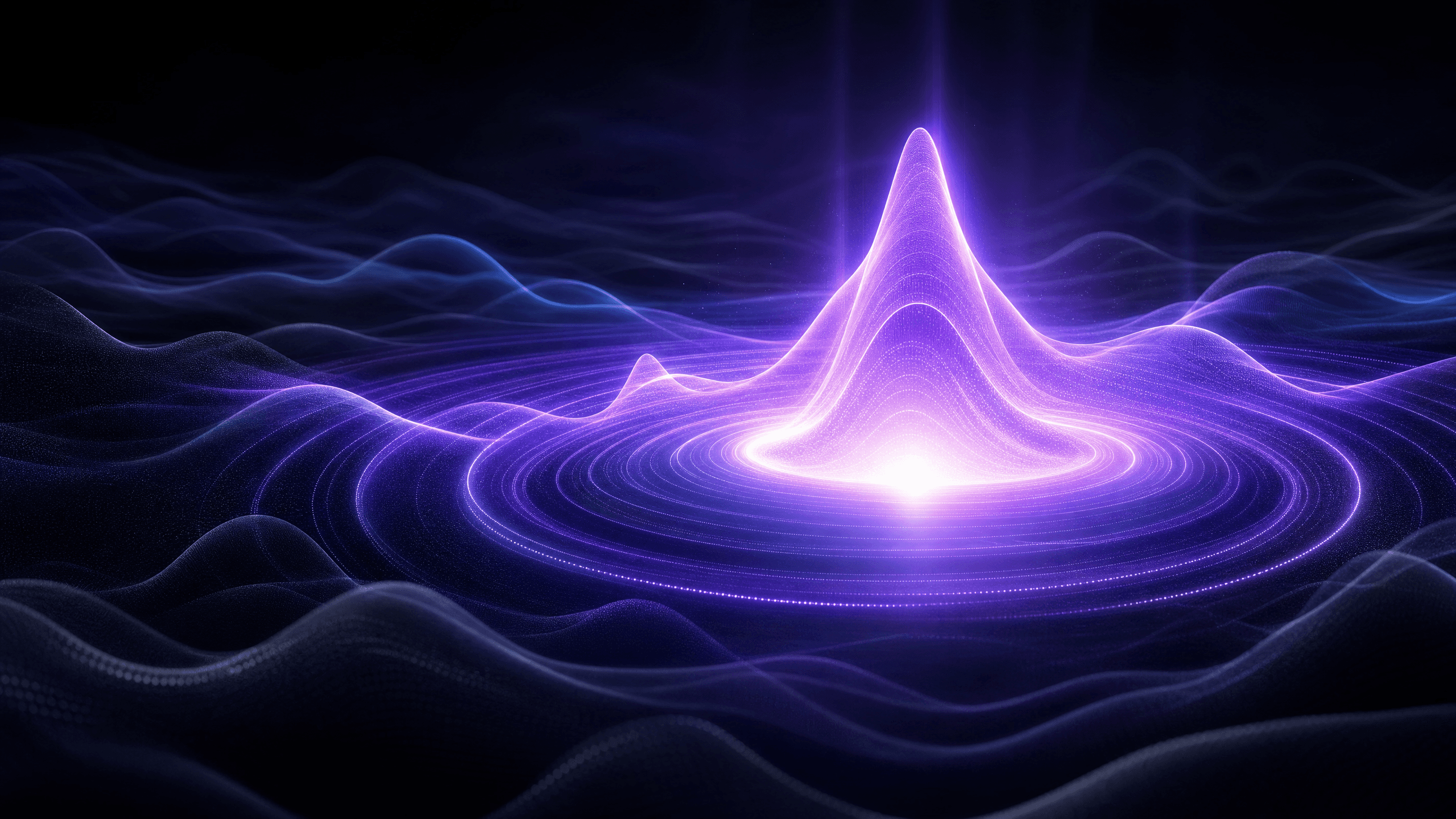 What is share of voice and how to use it for growth analysis