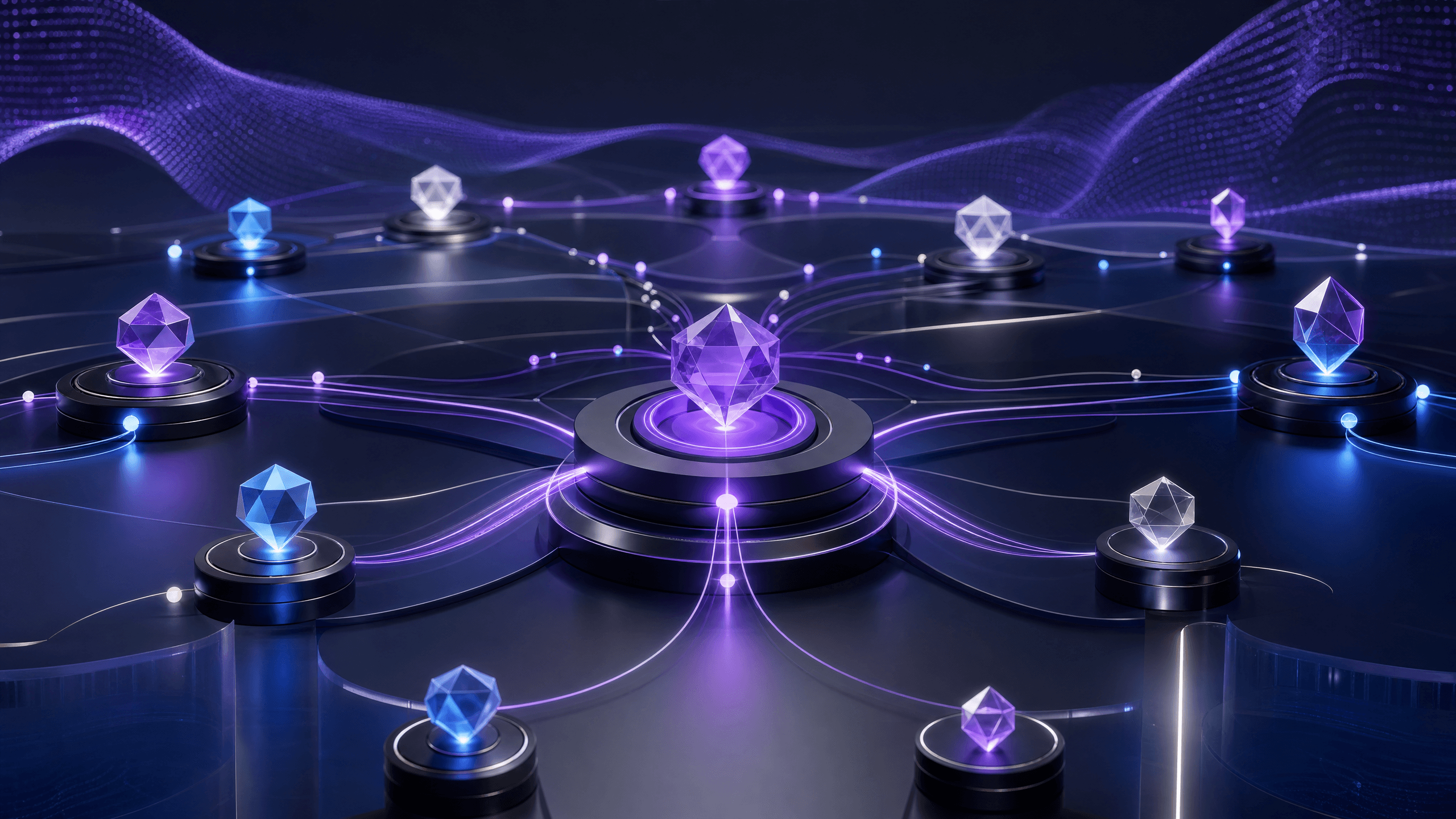 White Label Link Building Agency Vetting Guide for Safe Partnerships