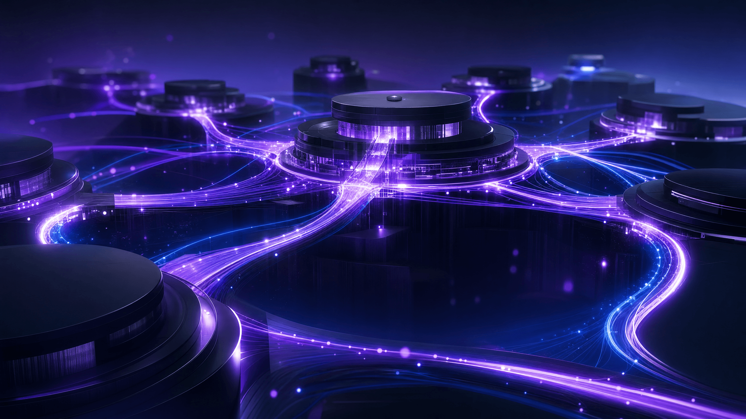 White label seo link building strategies to scale agency growth fast