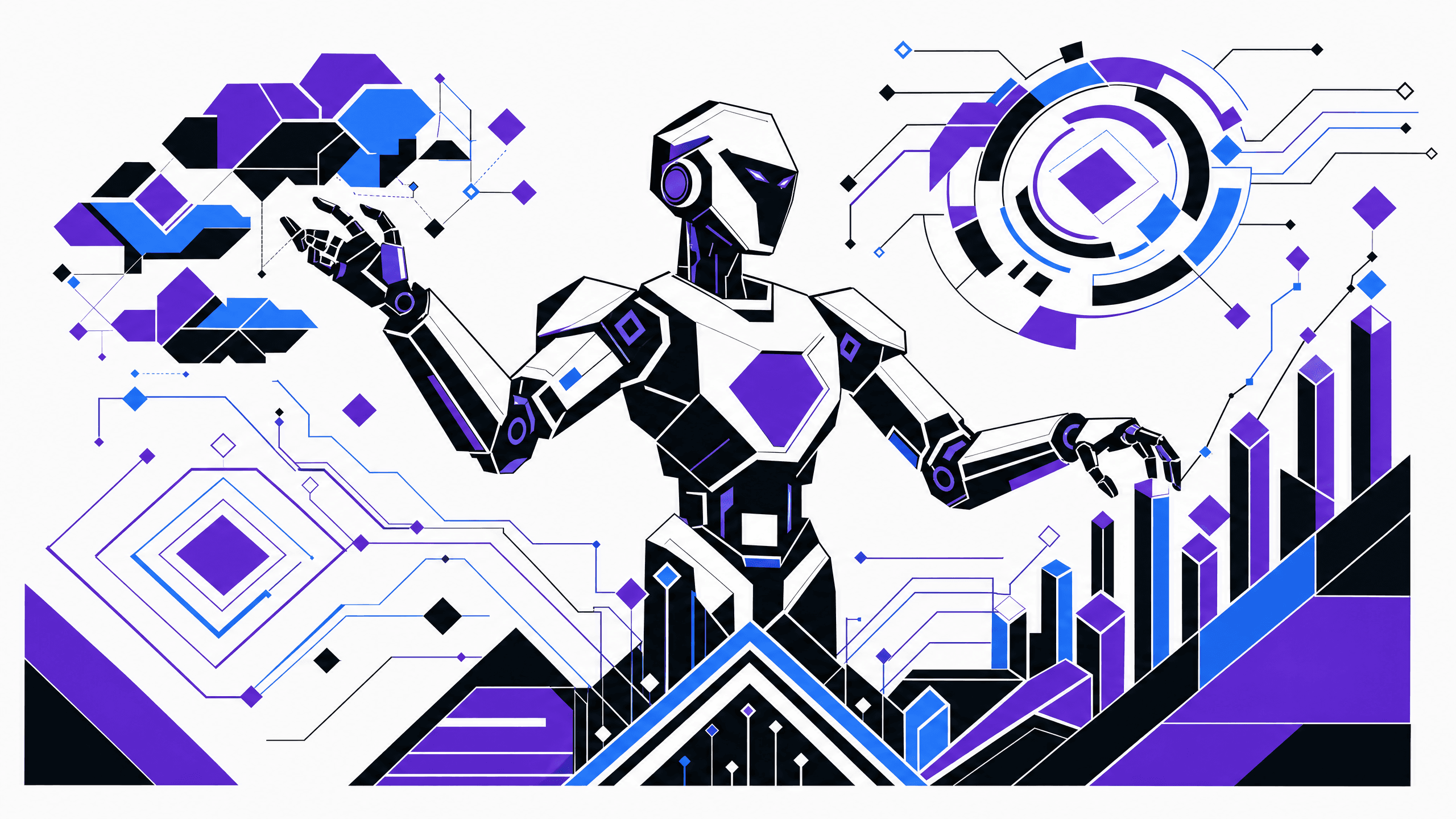 Will SEO Become Automated A Proven Model for Growth Teams